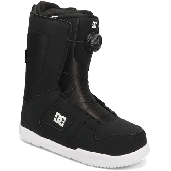 0007_26-dc-phase-boa-boots-