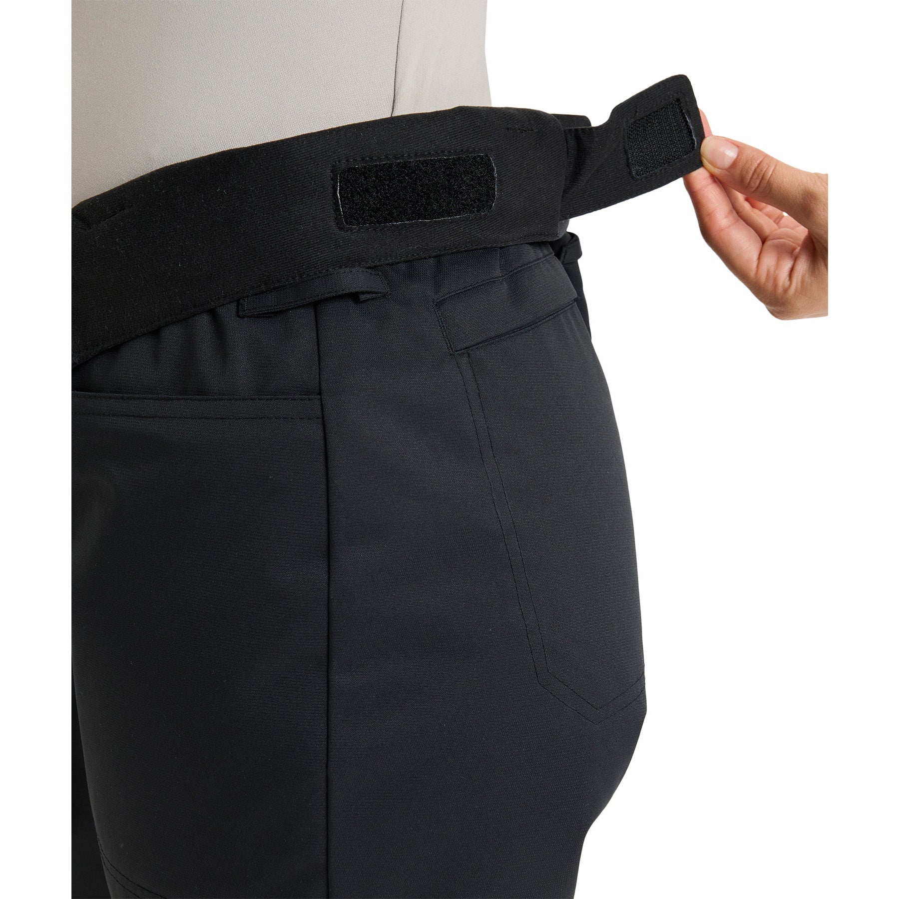 Roxy Diversion Pants 2026