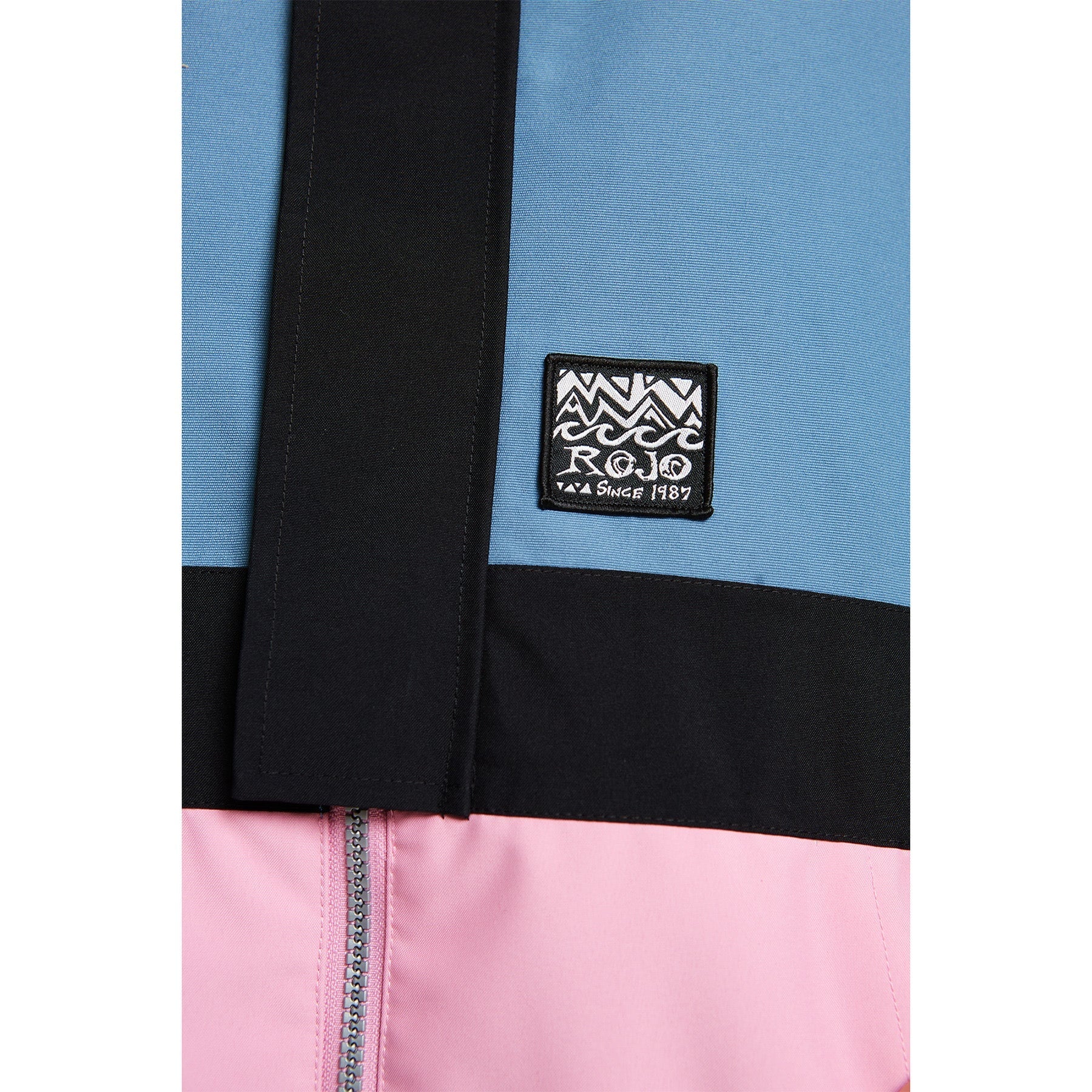 Coronet Blue