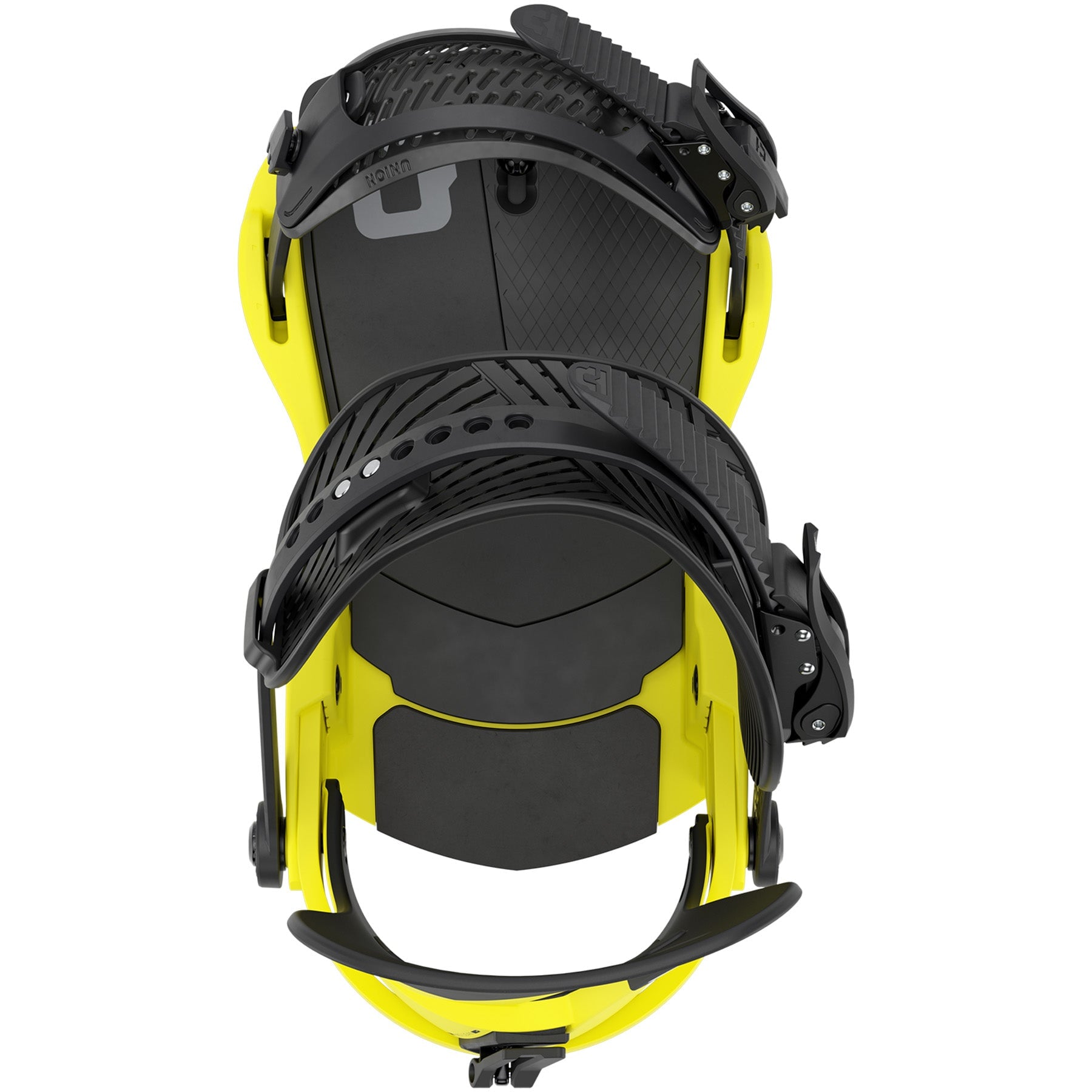 Union Mens Atlas Bindings 2026 | Mens Snowboard Bindings Australia