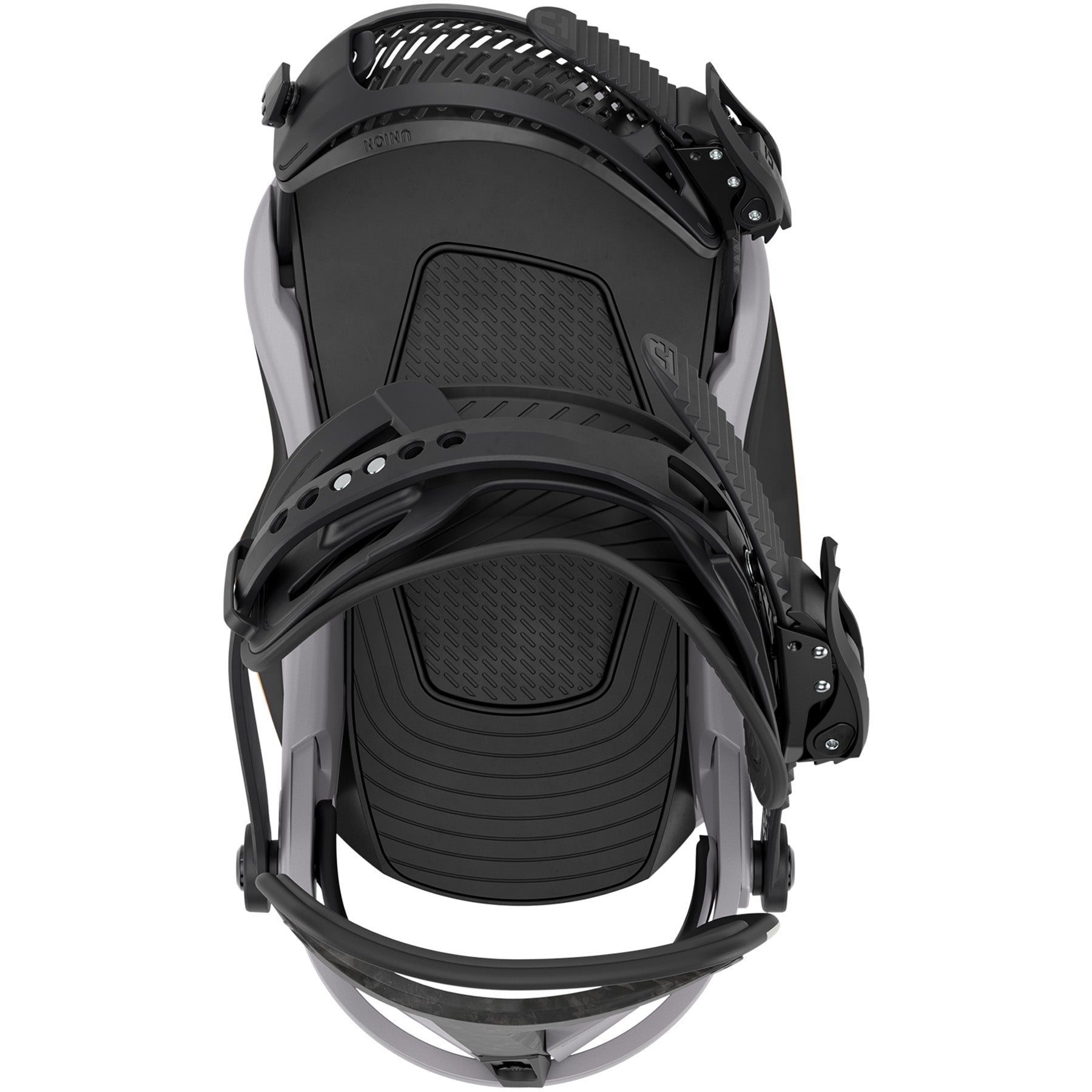Union Mens Falcor Bindings 2026 | Mens Snowboard Bindings Australia