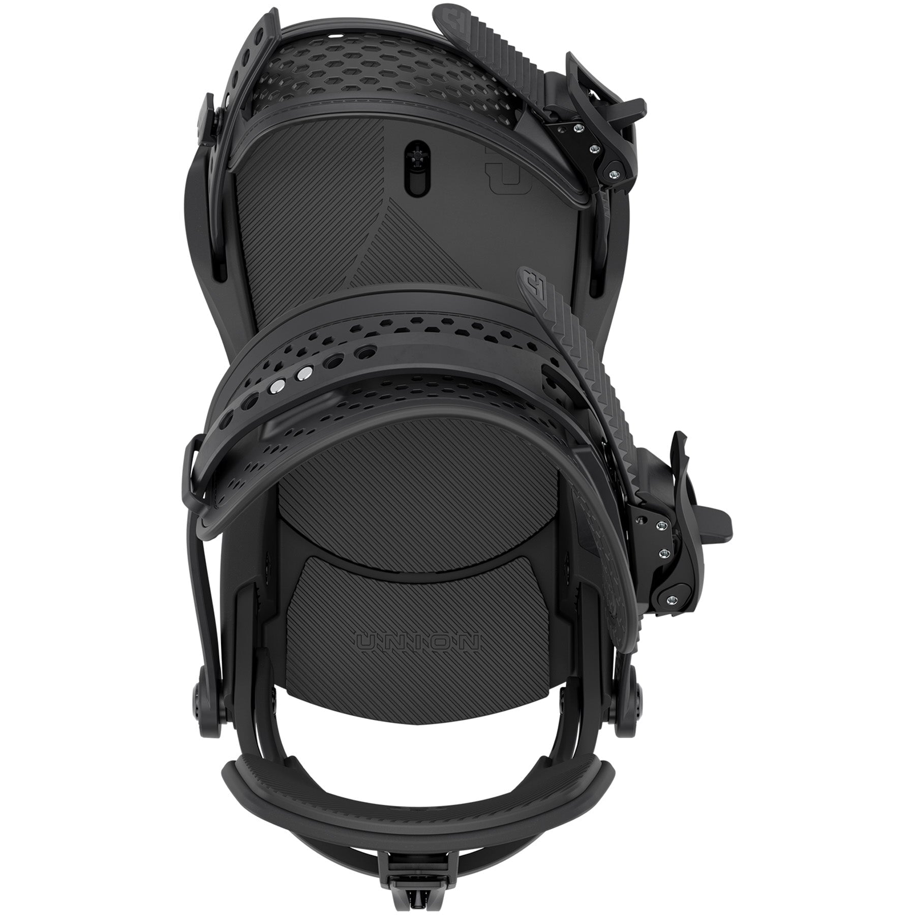 Union Mens Force Bindings 2026 | Mens Snowboard Bindings Australia