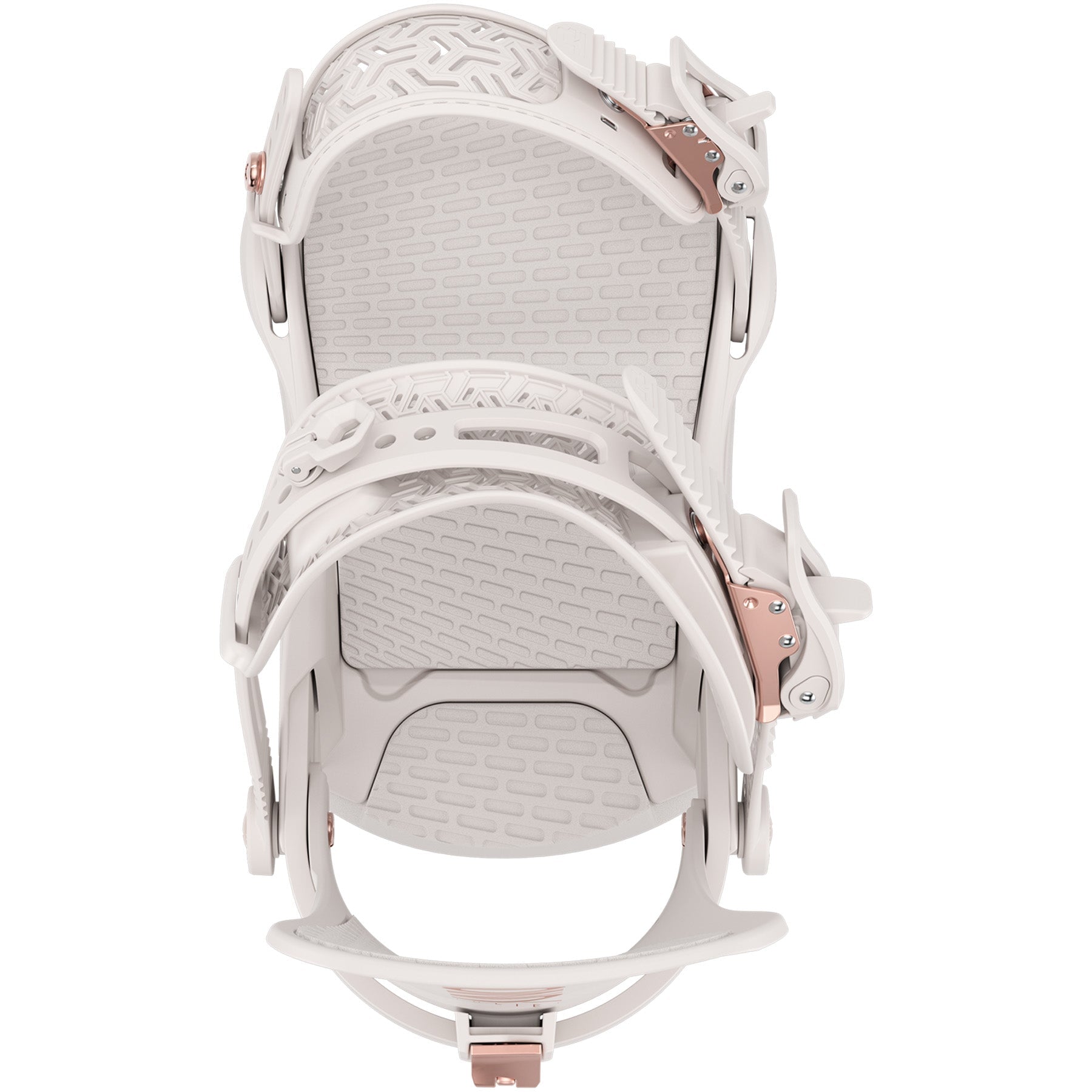 Union Womens Juliet Bindings 2026 | Womens Snowboard Bindings