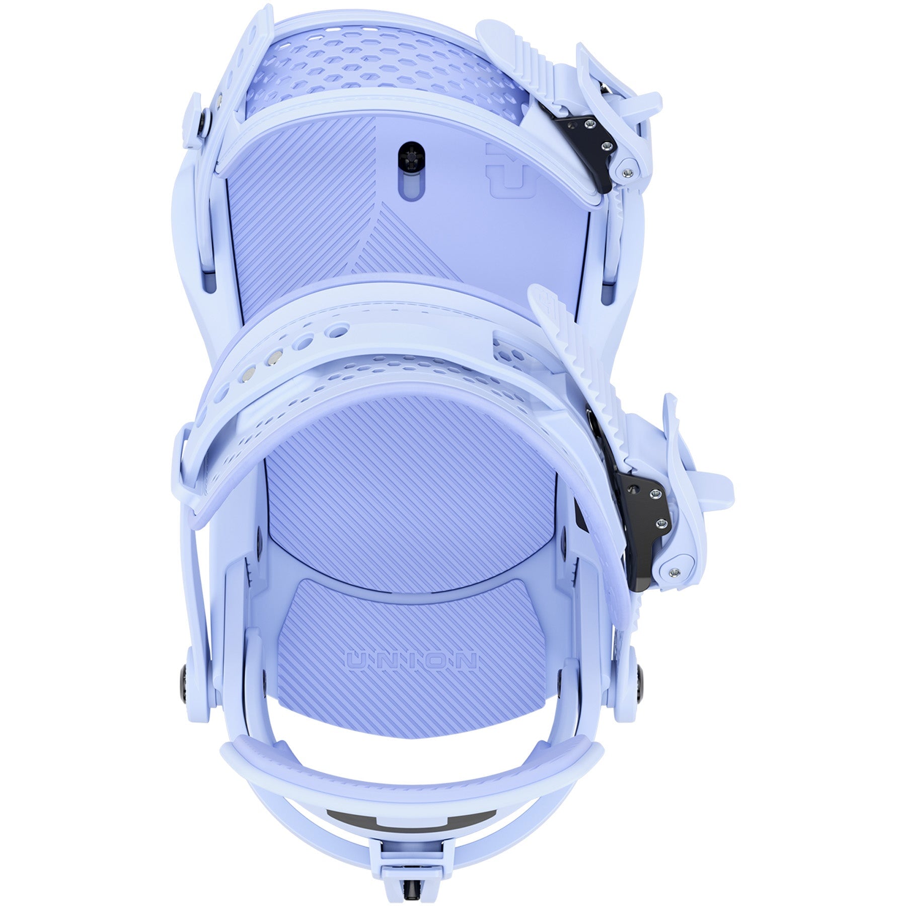 2021モデル ROXY WAHINE 146×UNION TRILOGY S Union Womens Trilogy Bindings 2026 | Womens Snowboard Bindings