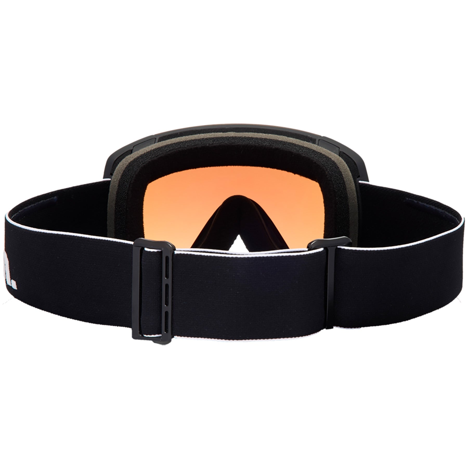 anon m5s goggles Anon M5S Goggles