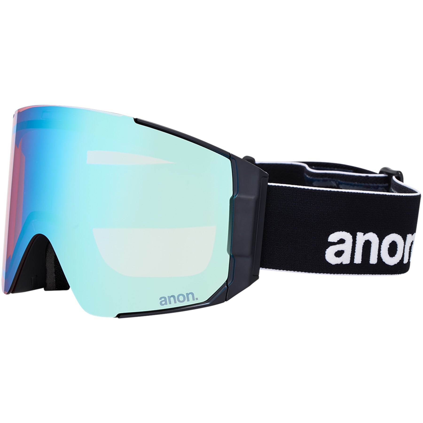Anon Sync Goggles | Mens Womens Snowboard Goggles Australia