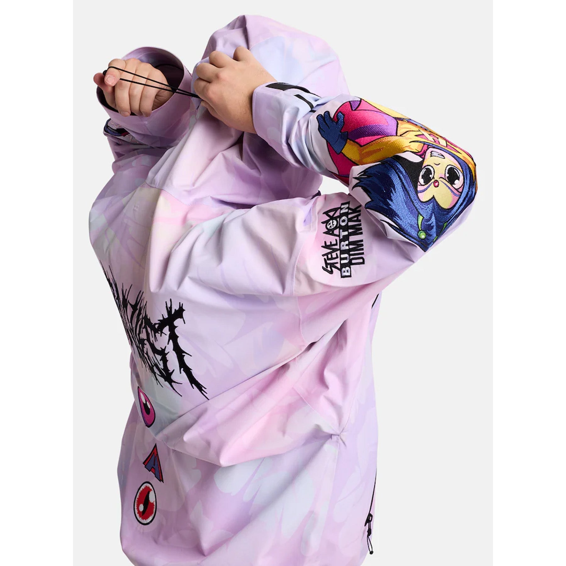 Aoki