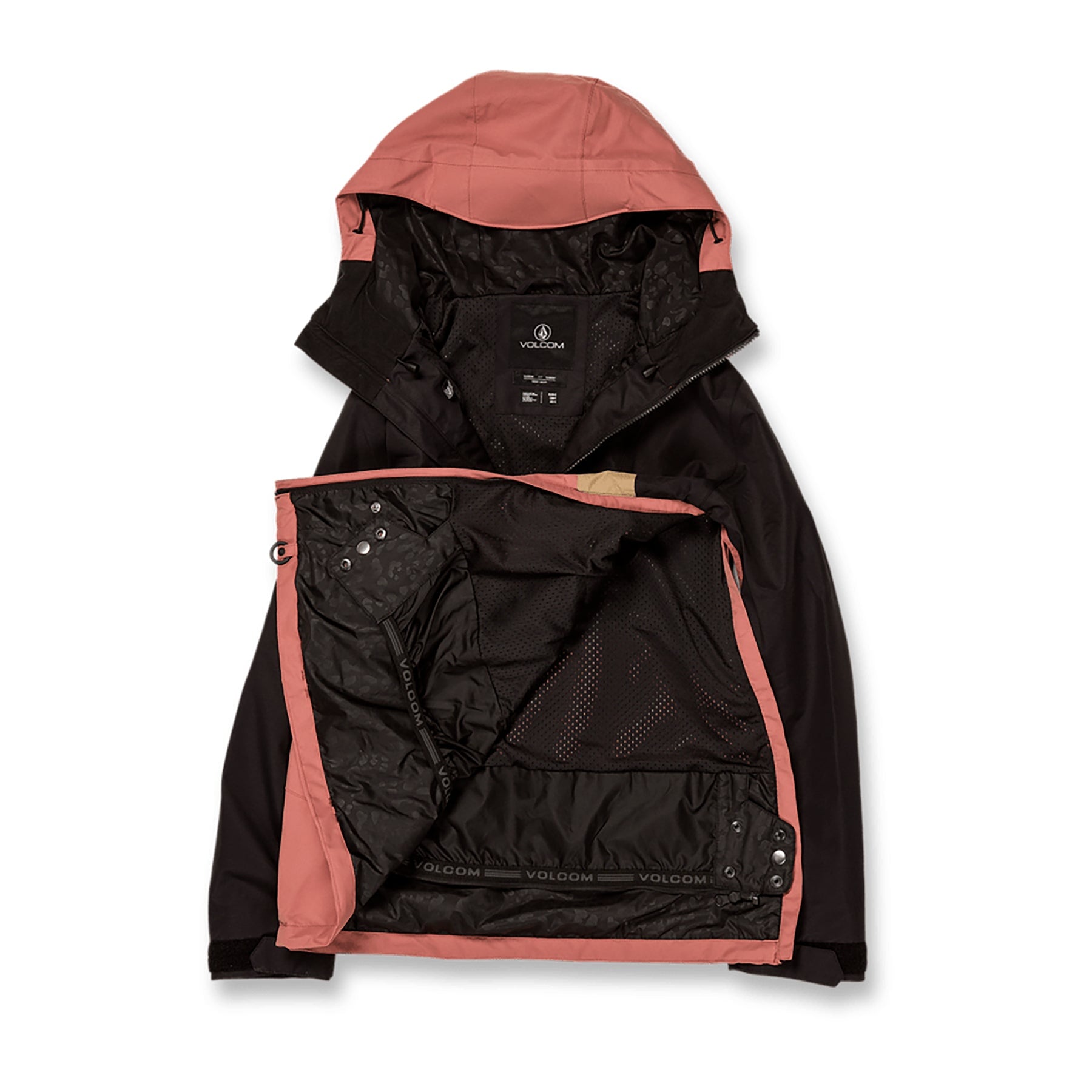 Earth Pink