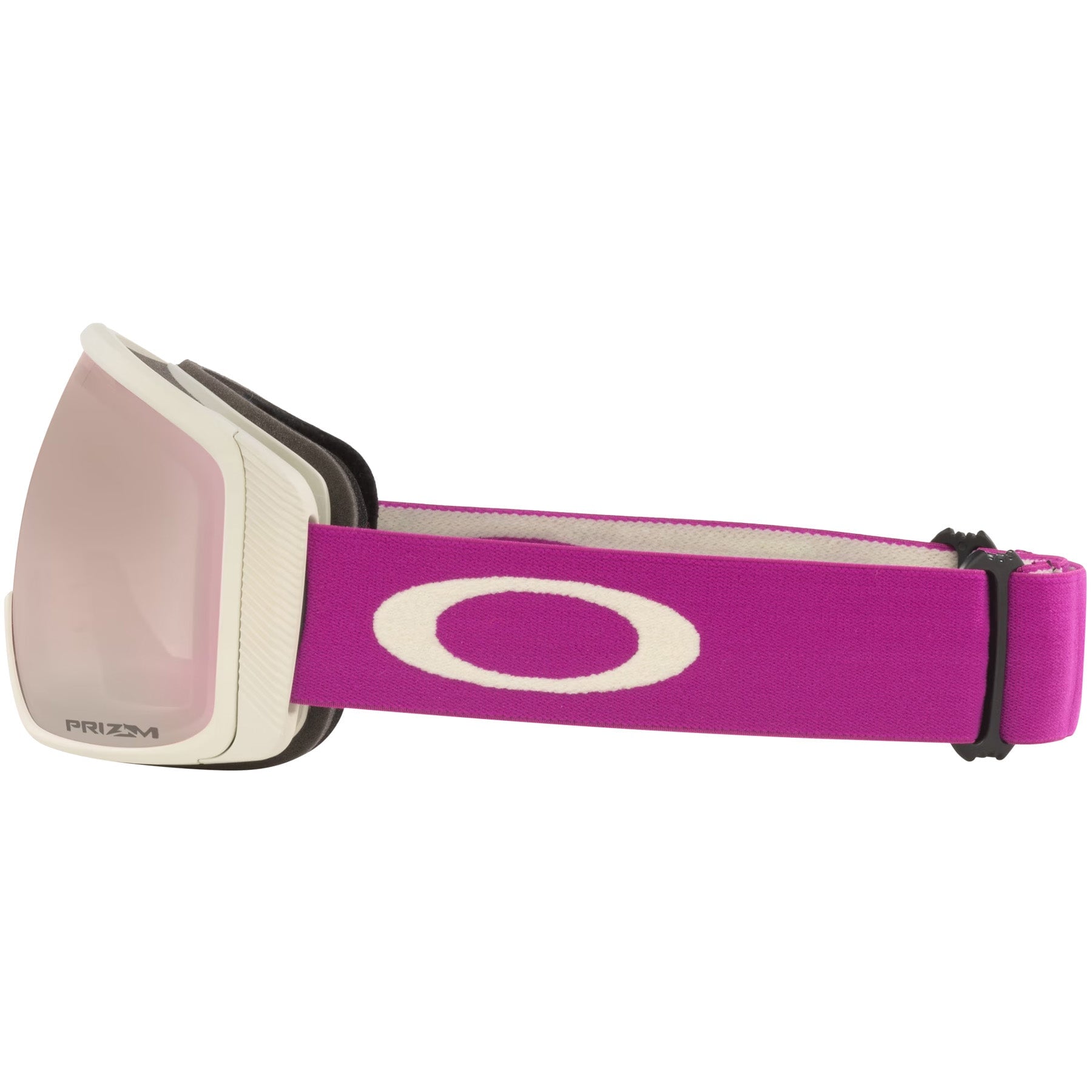 Oakley Flight Tracker M 2023 | Snow Goggles Australia