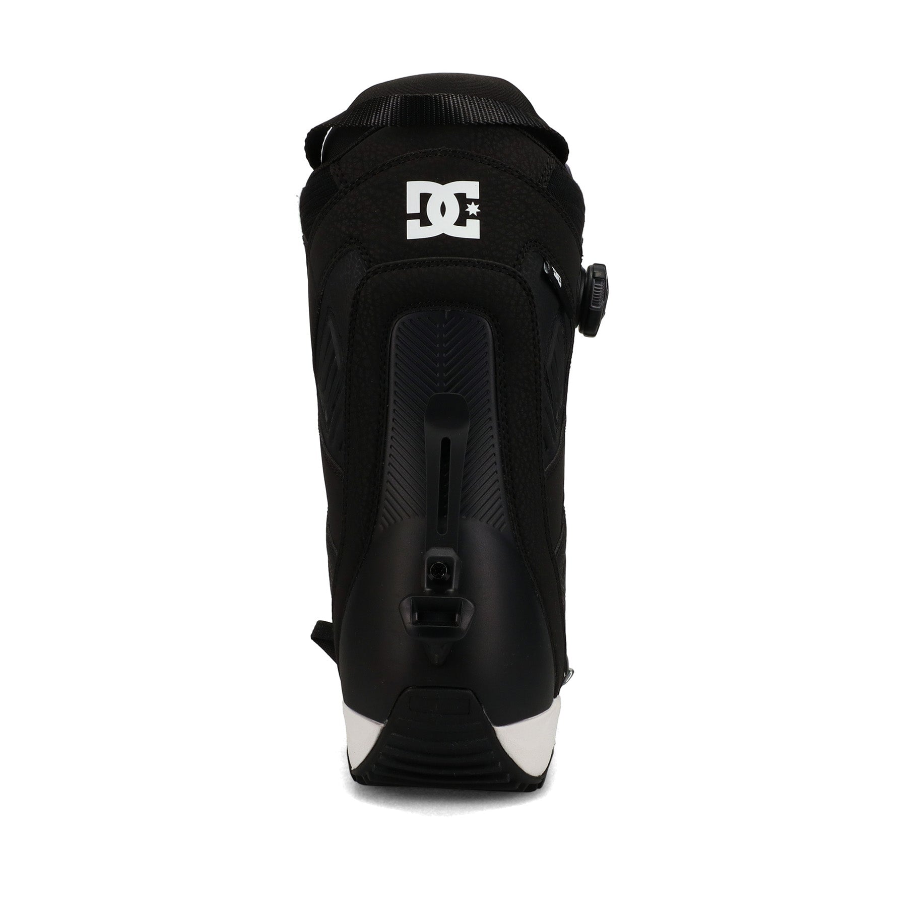 スノーボード DC judge step on Men's Judge Step On® Snowboard Boots - DC Shoes
