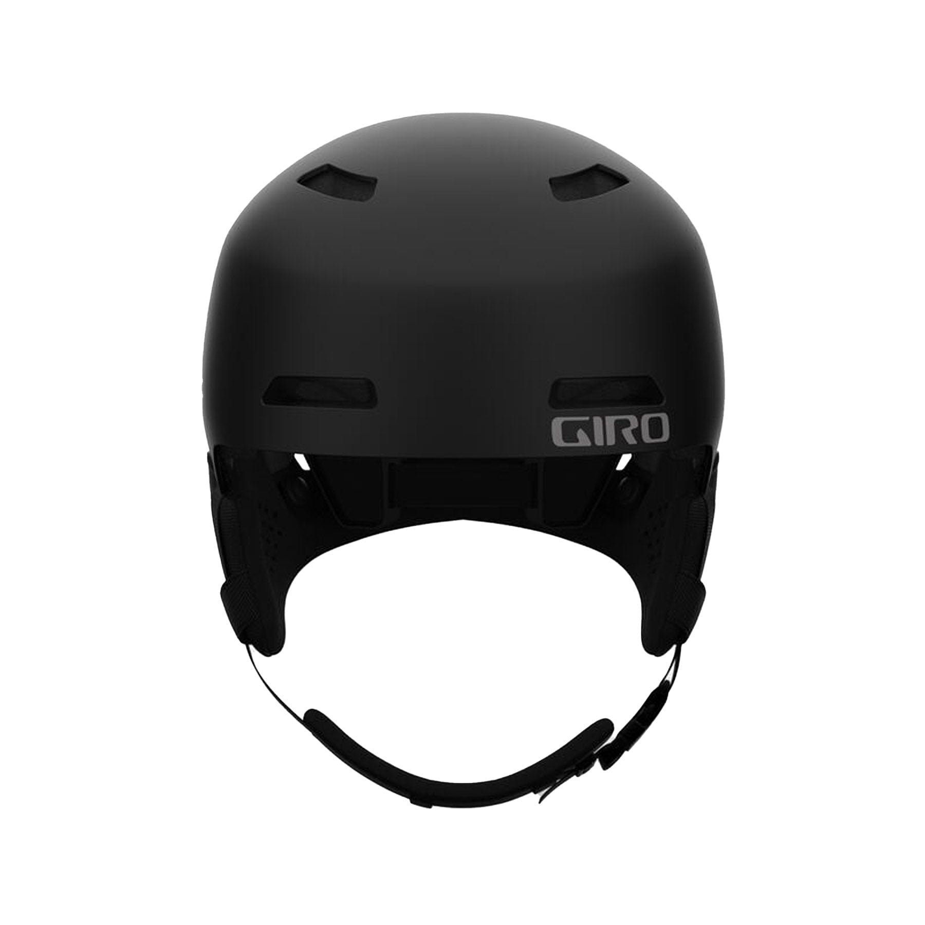 Giro Ledge MIPS Asian Fit | Snowboard Helmets Australia