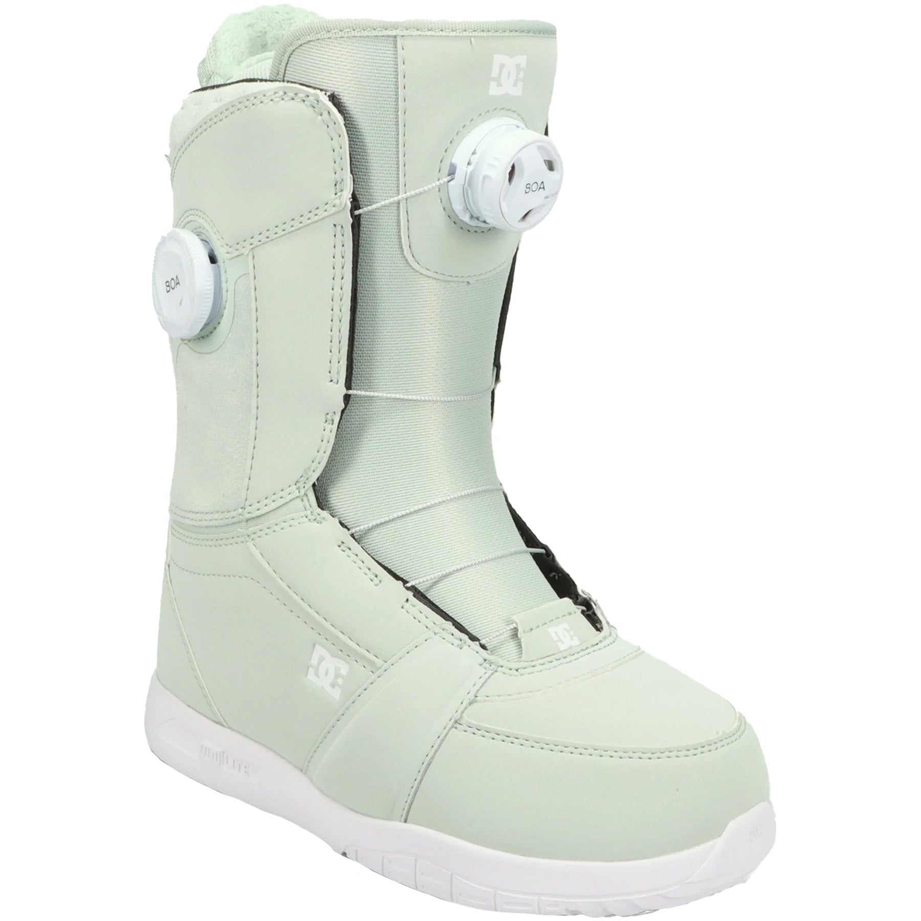 Mint