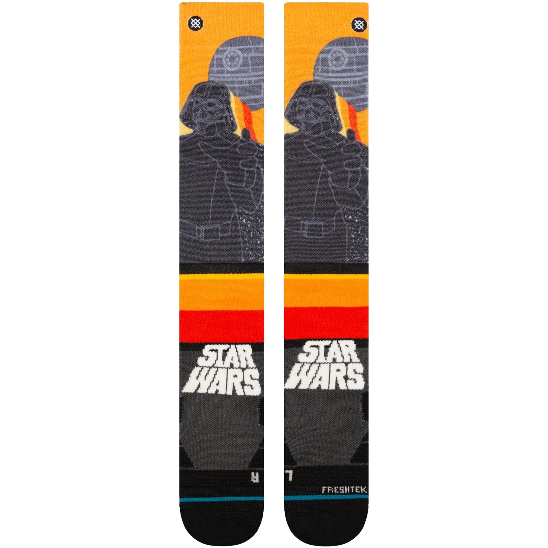 Vader
