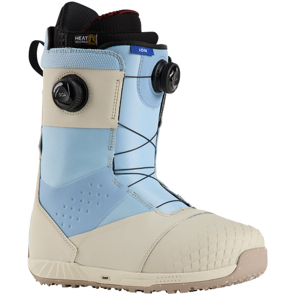 0007_mens-ion-boa-boot-white-