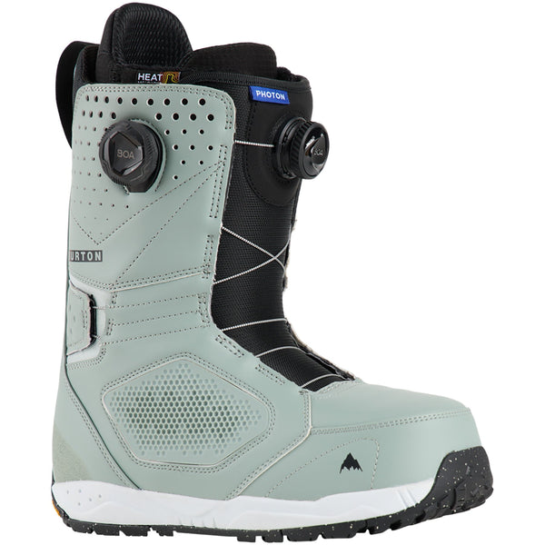 0007_mens-photon-boa-boot-