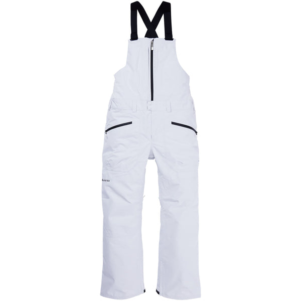 0007_mens-reserve-gore-tex-bib