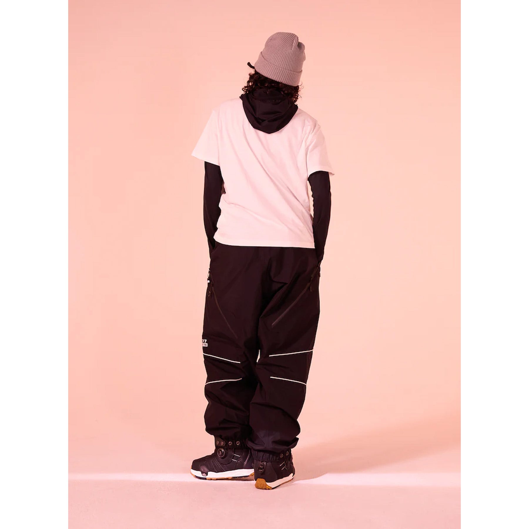 Burton MINE77 Gore-Tex 2L Pants | Snowboard Pants Australia