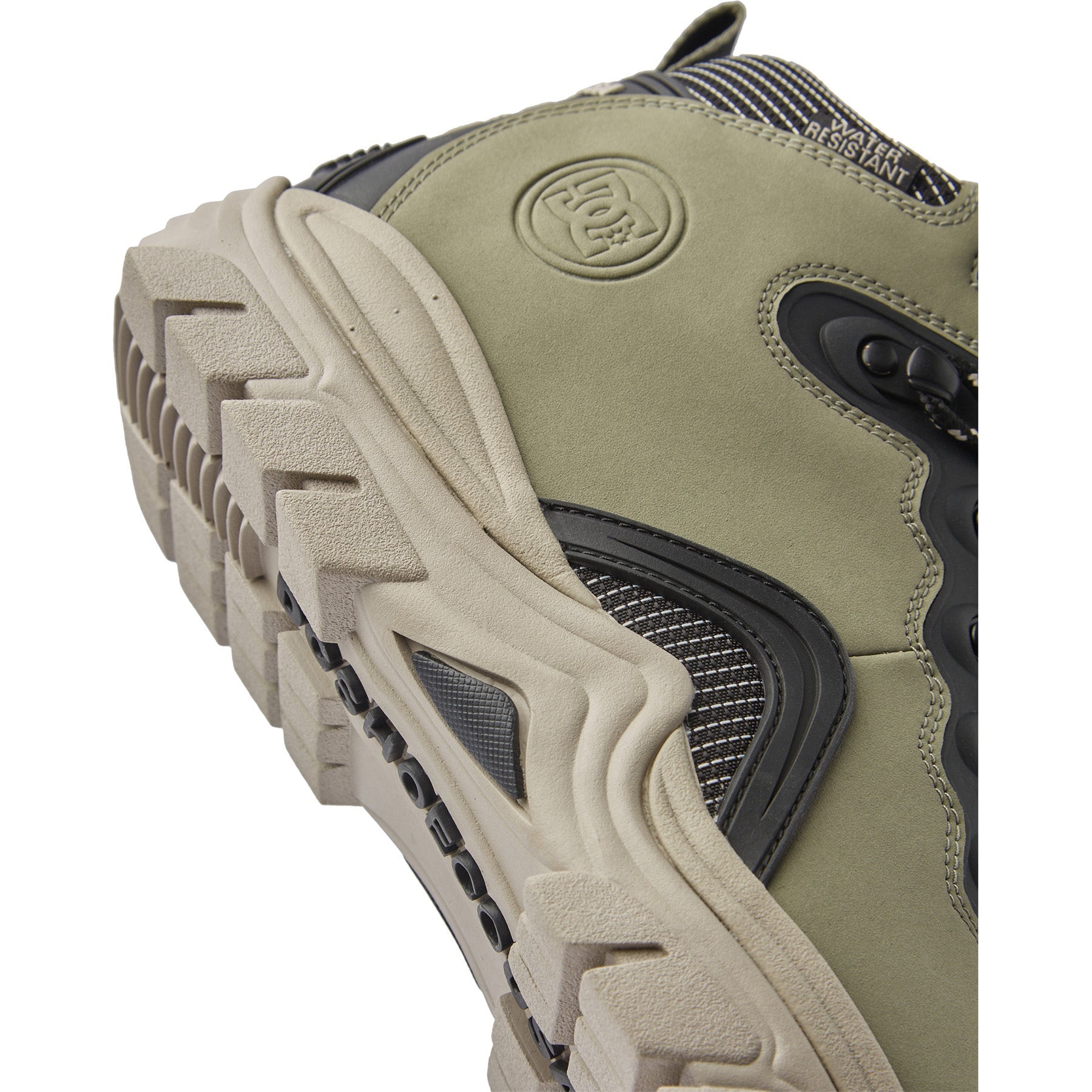 Army/Olive
