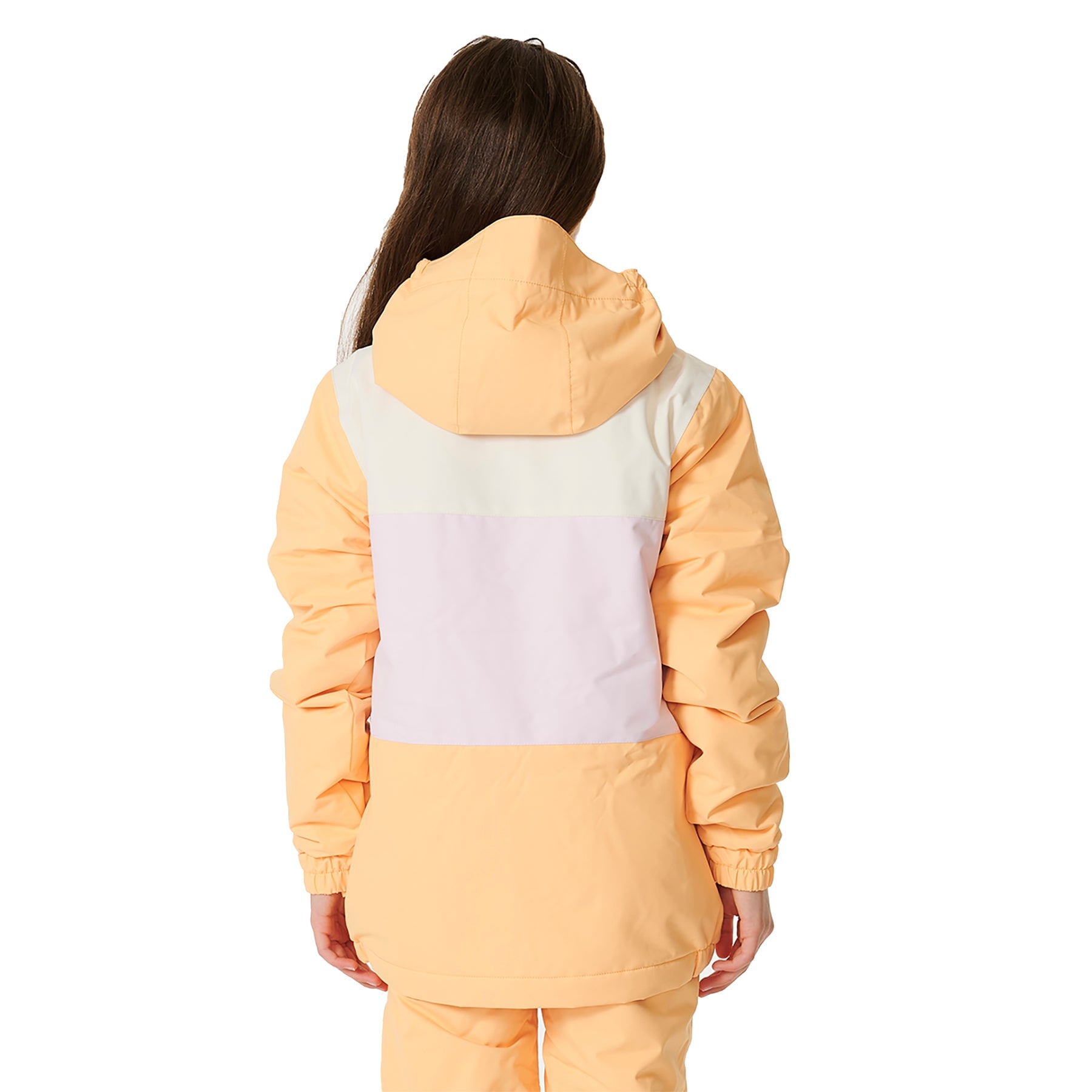 Light Orange