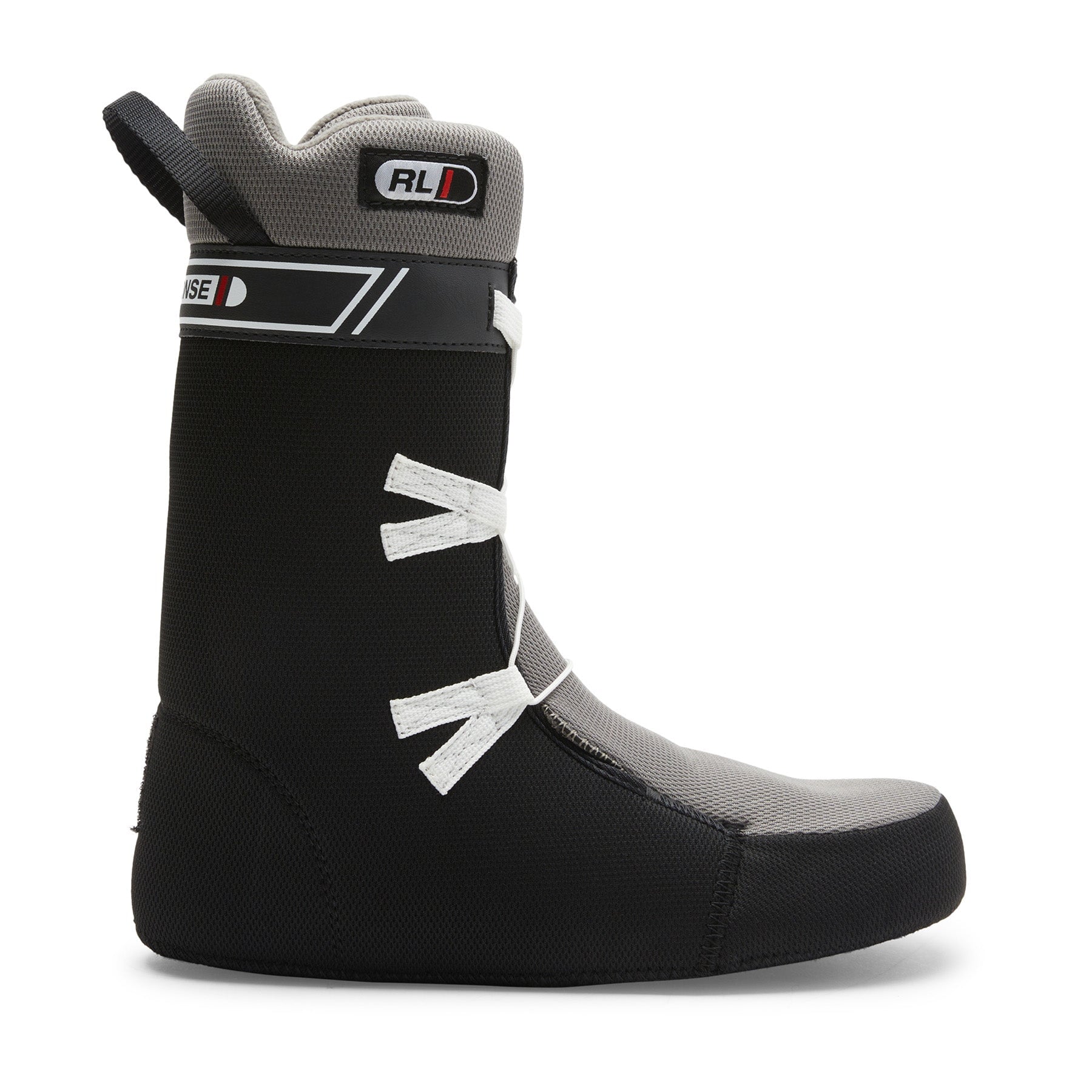 DC Phase BOA 2025 | Mens Snowboard Boots Australia