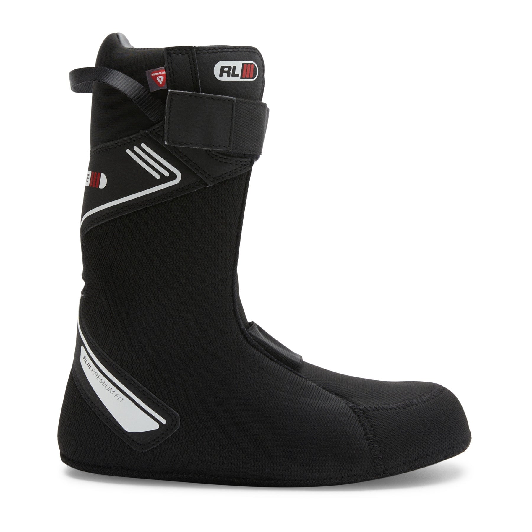 DC Phase Boa Pro 2025 | Mens Snowboard Boots Australia