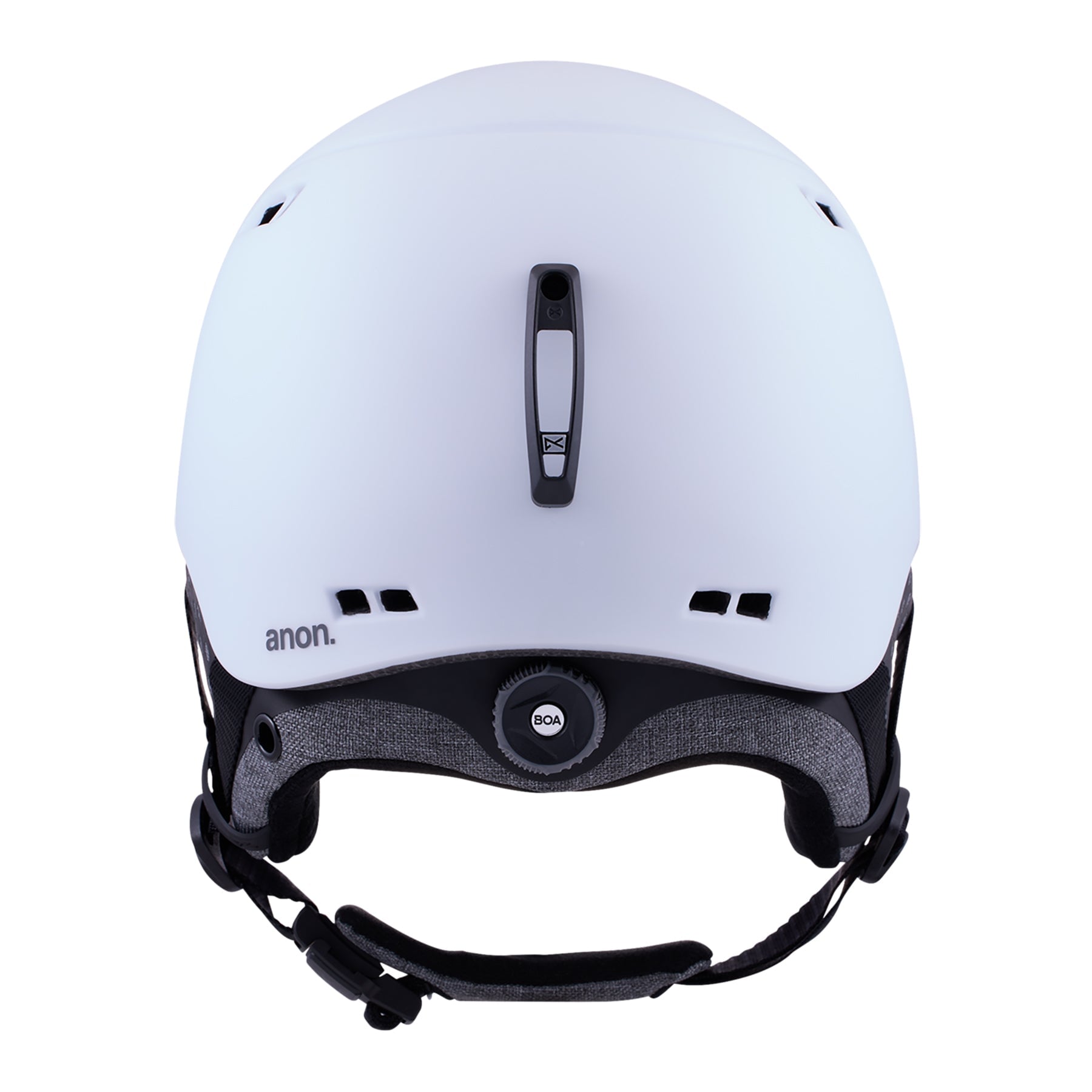 Anon Rodan Helmet 2024 | Snowboard Helmets Australia