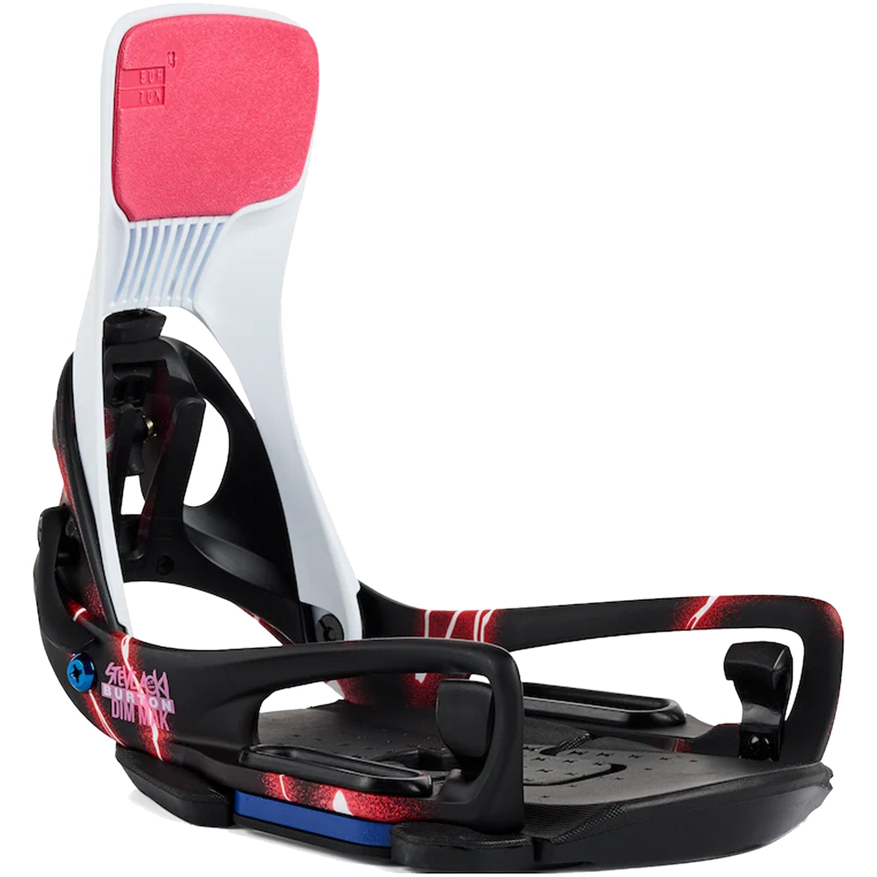Aoki