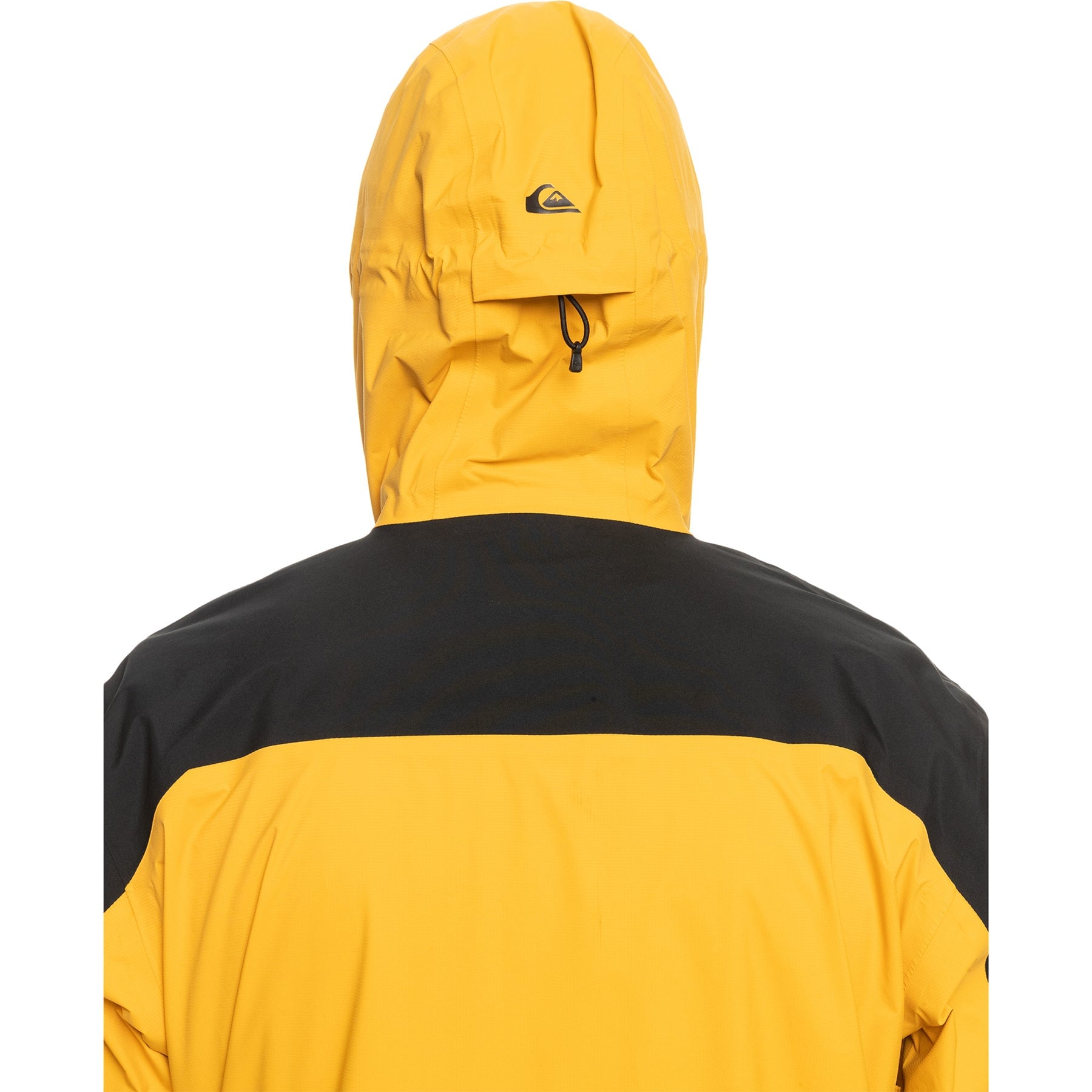 Quiksilver Ultralight Gore-Tex Jacket 2024 | Mens Snowboard