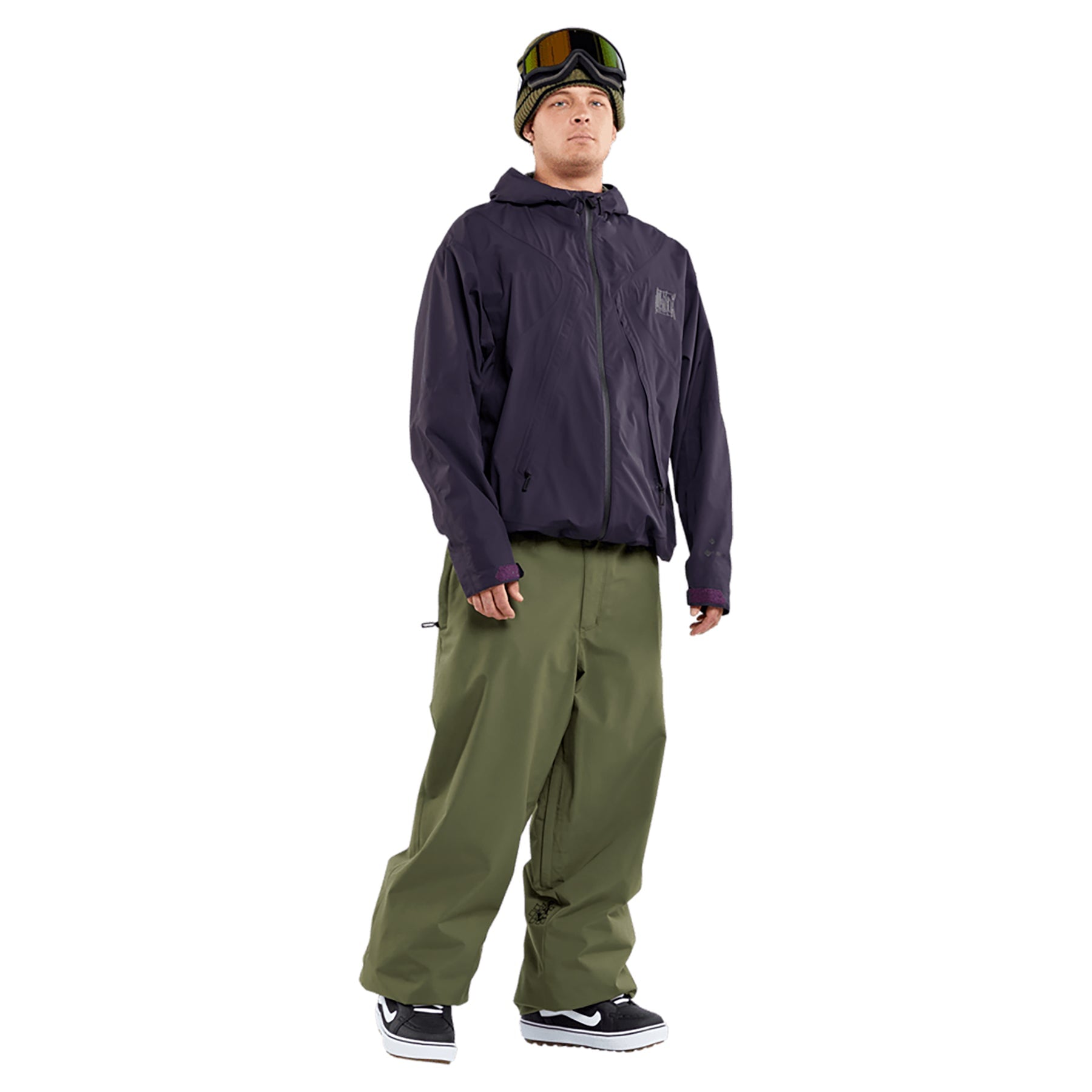 Military