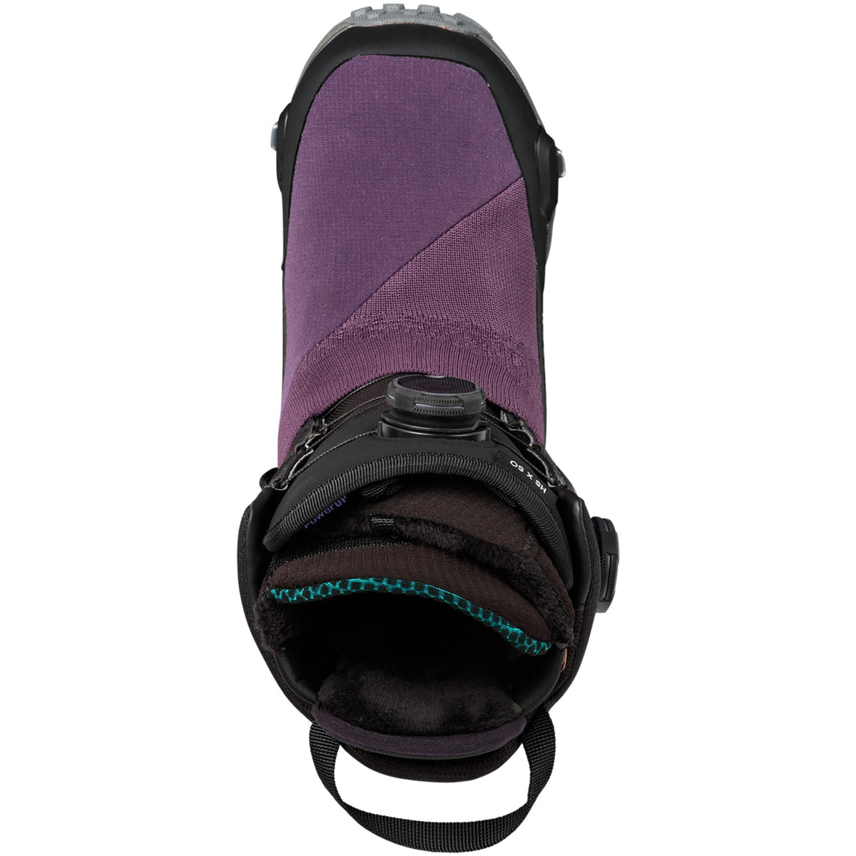 Nightshade Purple