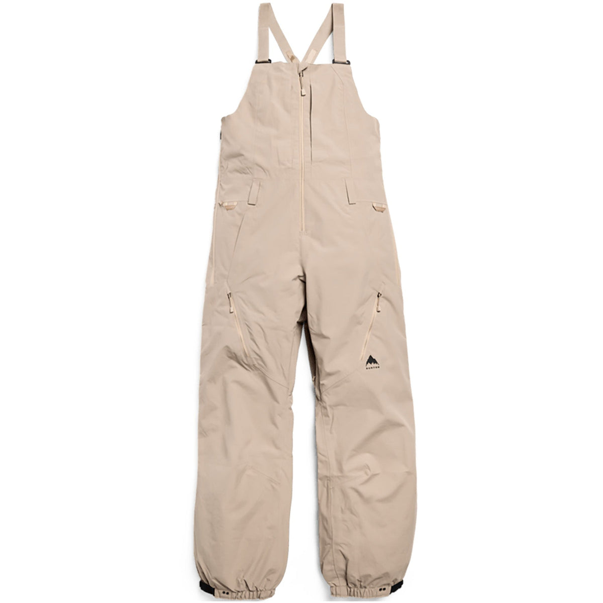 Summit Taupe