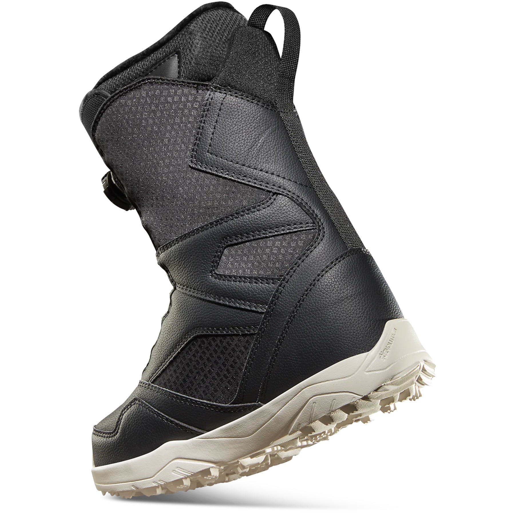 thirtytwo 32 stw boa snowboard boots 2017 ThirtyTwo Womens STW Boa 2024