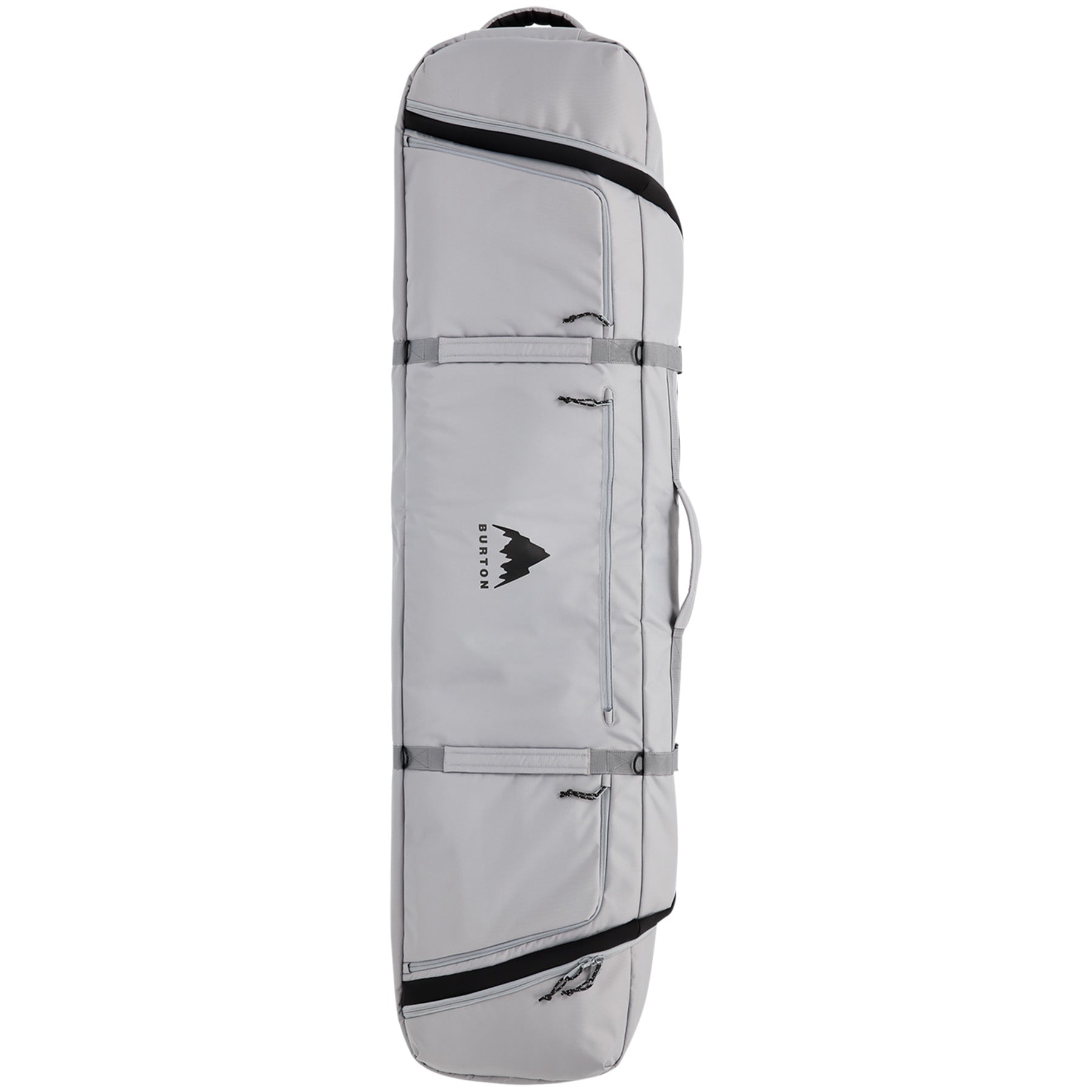 Burton Wheelie Flight Attendant Snowboard Bag | Snowboard Bags