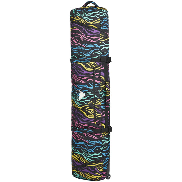 0007_wheelie-gig-bag-