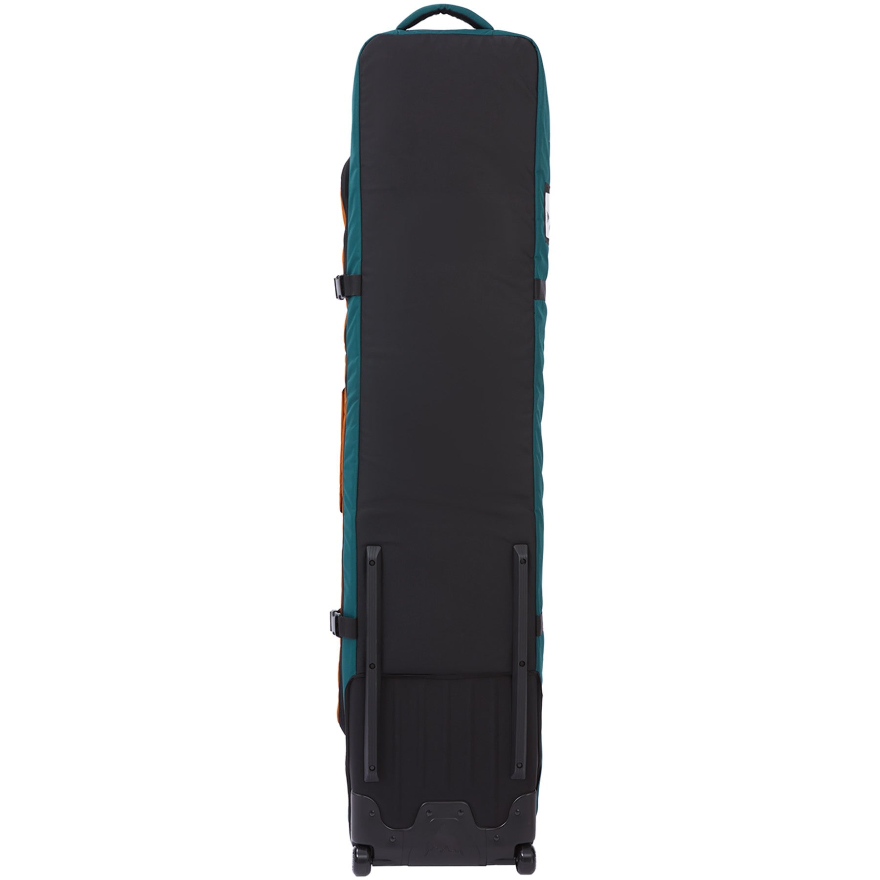 Burton Wheelie Gig Snowboard Bag 2026 | Snowboard Bags Australia Burton Wheelie Gig Snowboard Bag 2026 | Snowboard Bags Australia