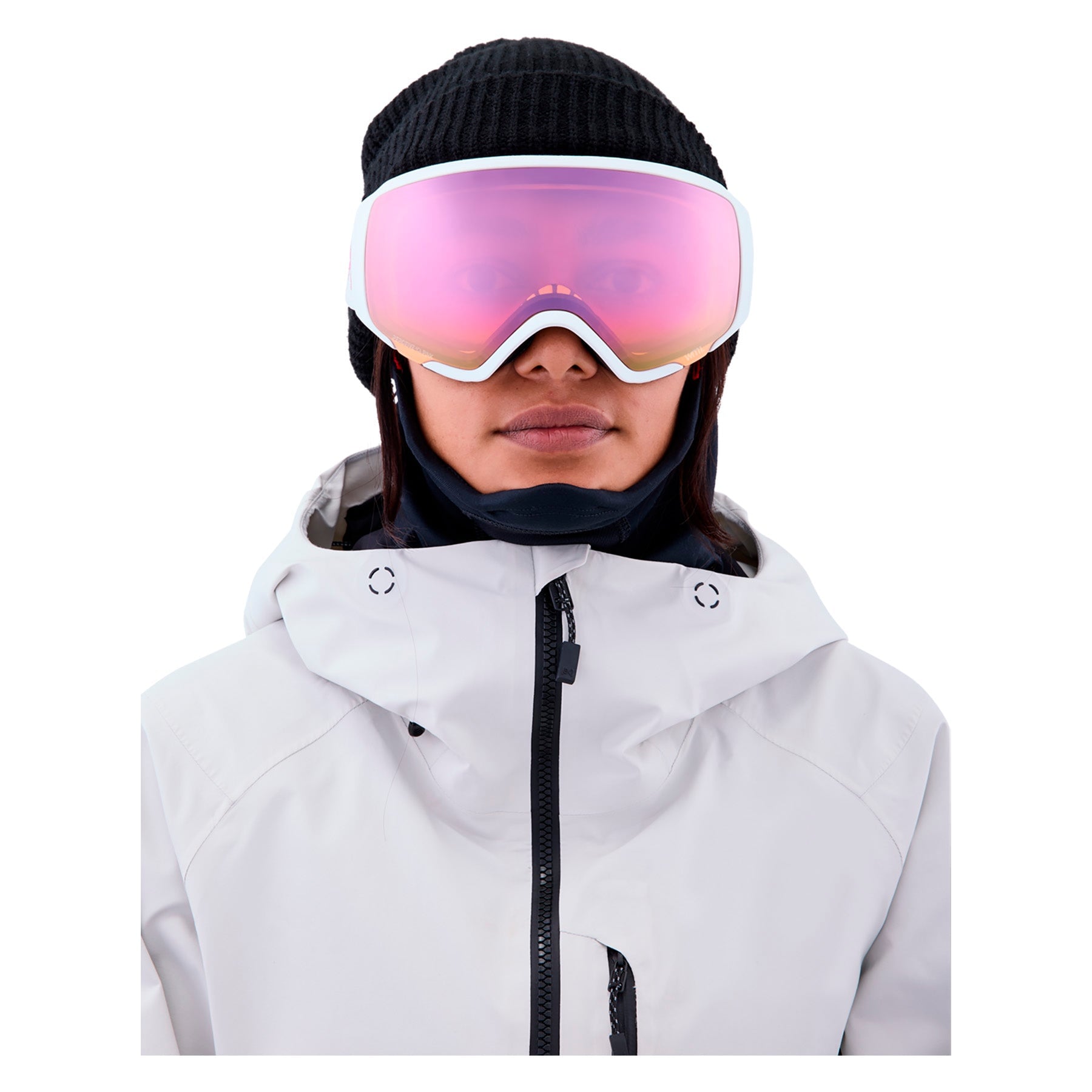 Anon WM1 MFI 2025 | Womens Snowboard Goggles Australia