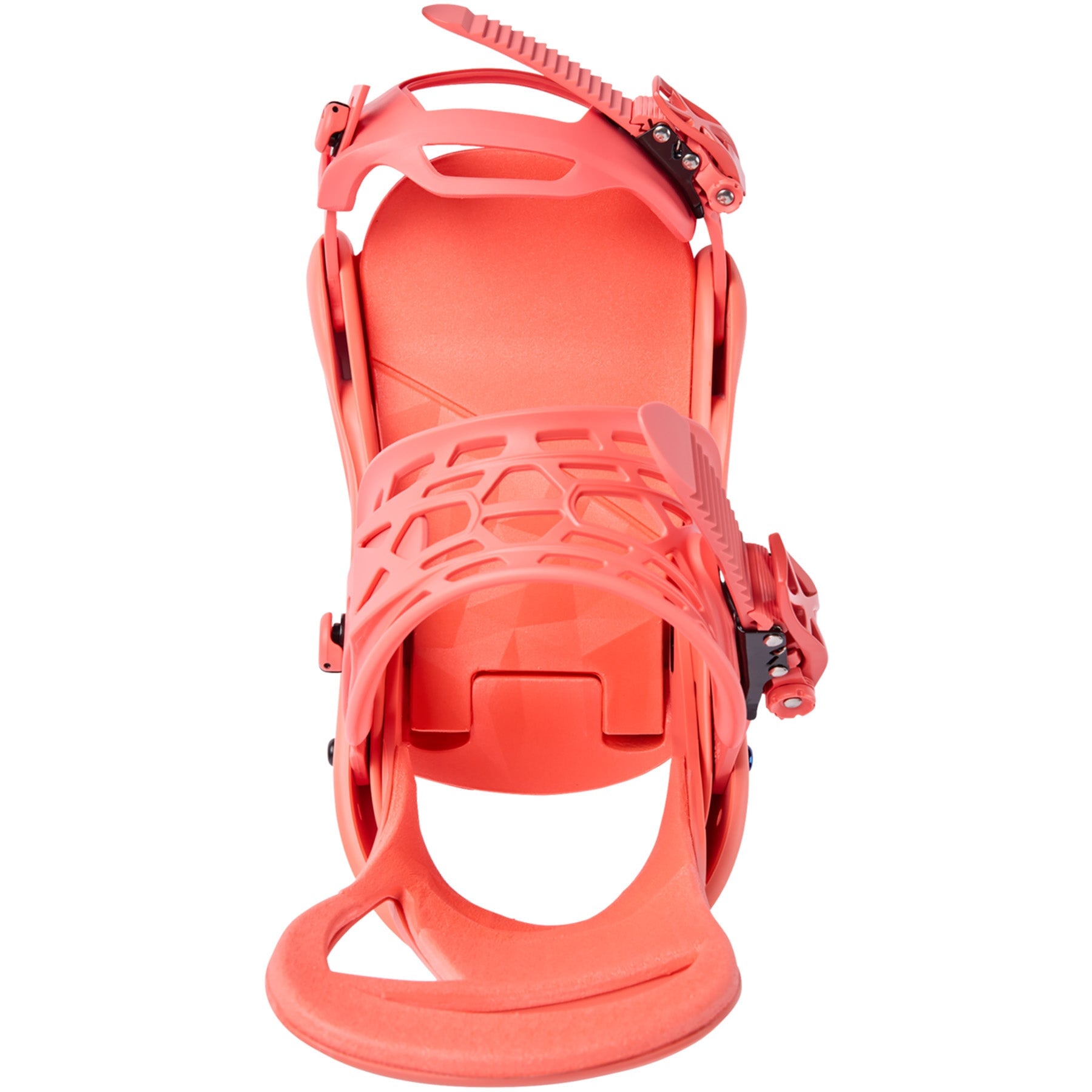 Burton Womens Citizen Binding 2025 | Snowboard Bindings Australia
