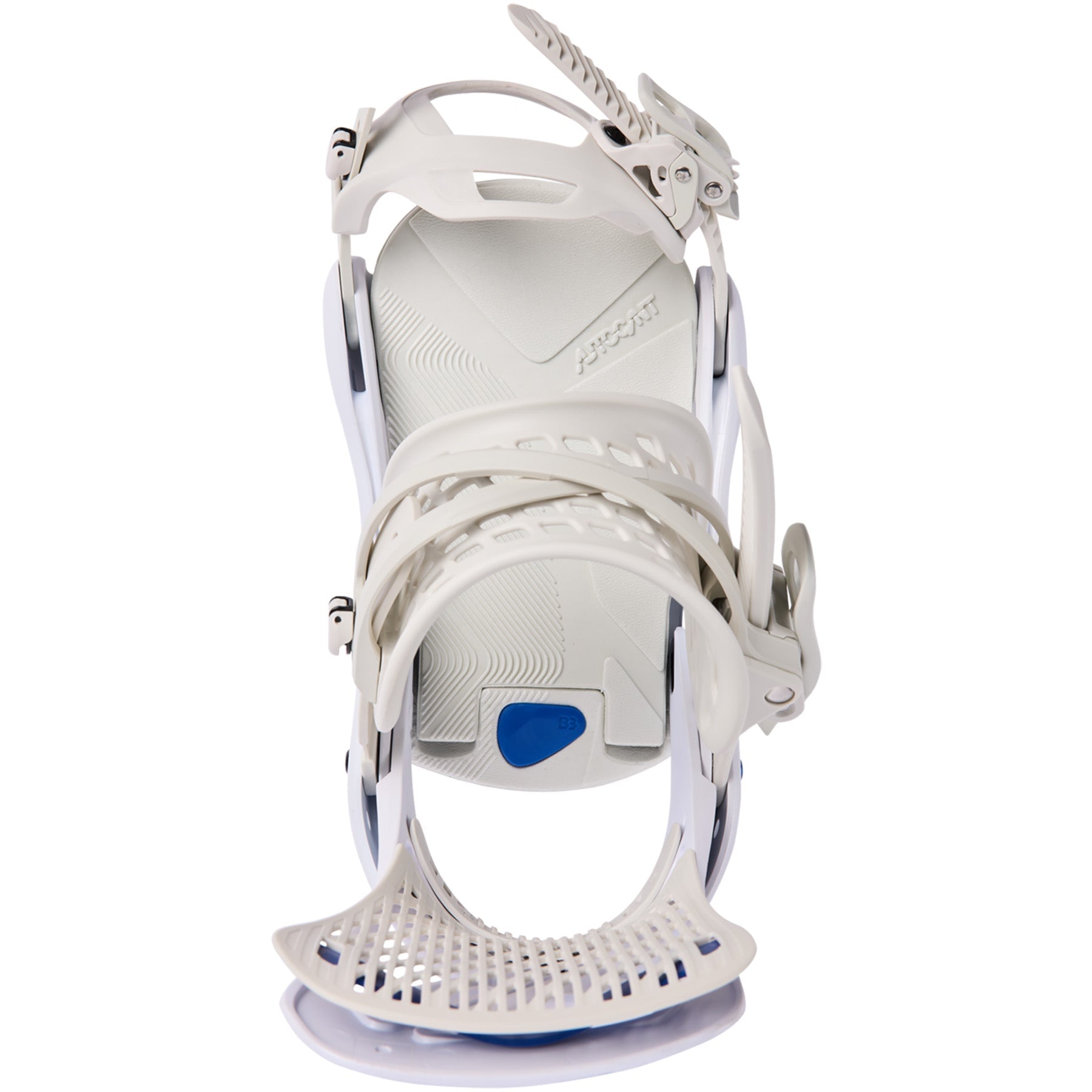 Burton Womens Escapade Binding 2025 | Snowboard Bindings Australia