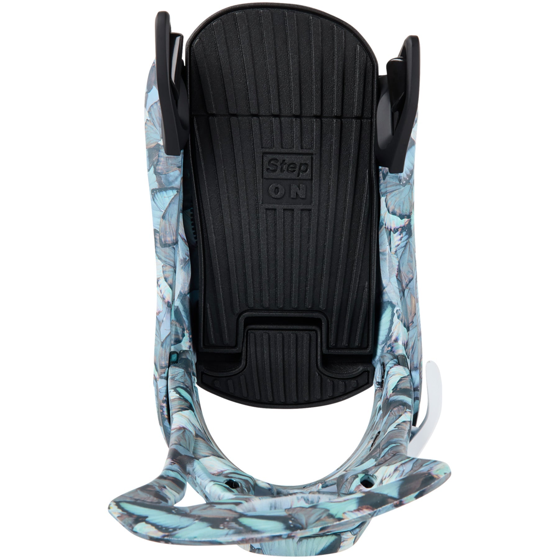 Burton Womens Step On Binding 2025 | Snowboard Bindings Australia