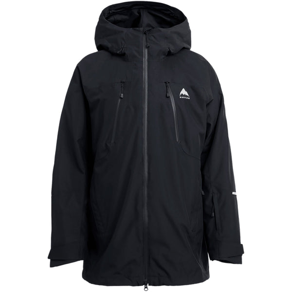 0008_2026-burton-womens-