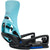 Light Teal/Black