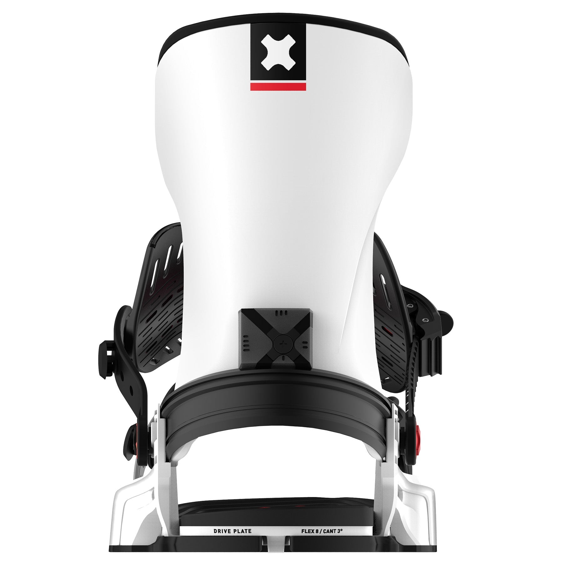 Bent Metal Transfer Bindings 2026 | Mens Snowboard Bindings Australia