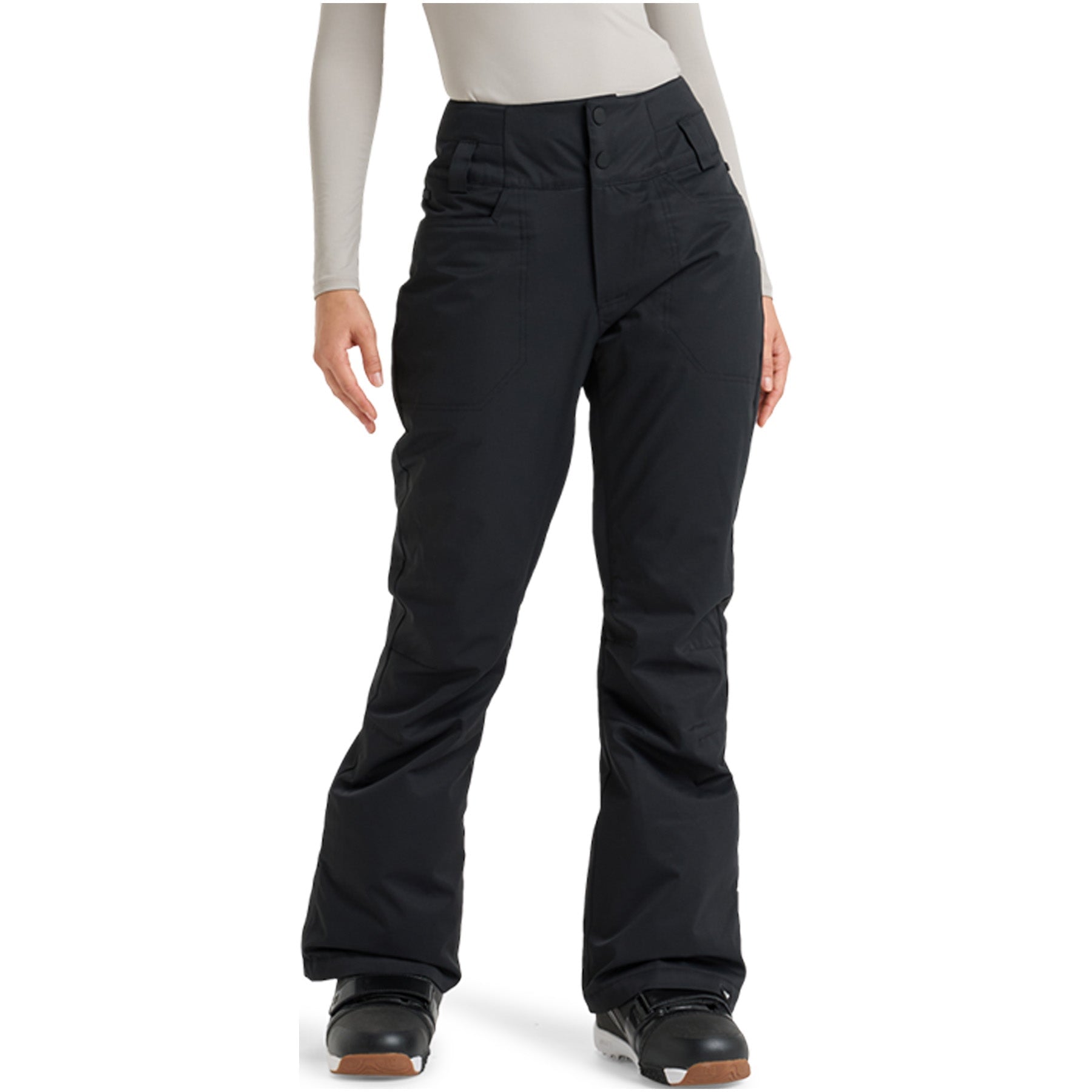 Roxy Diversion Pants 2026