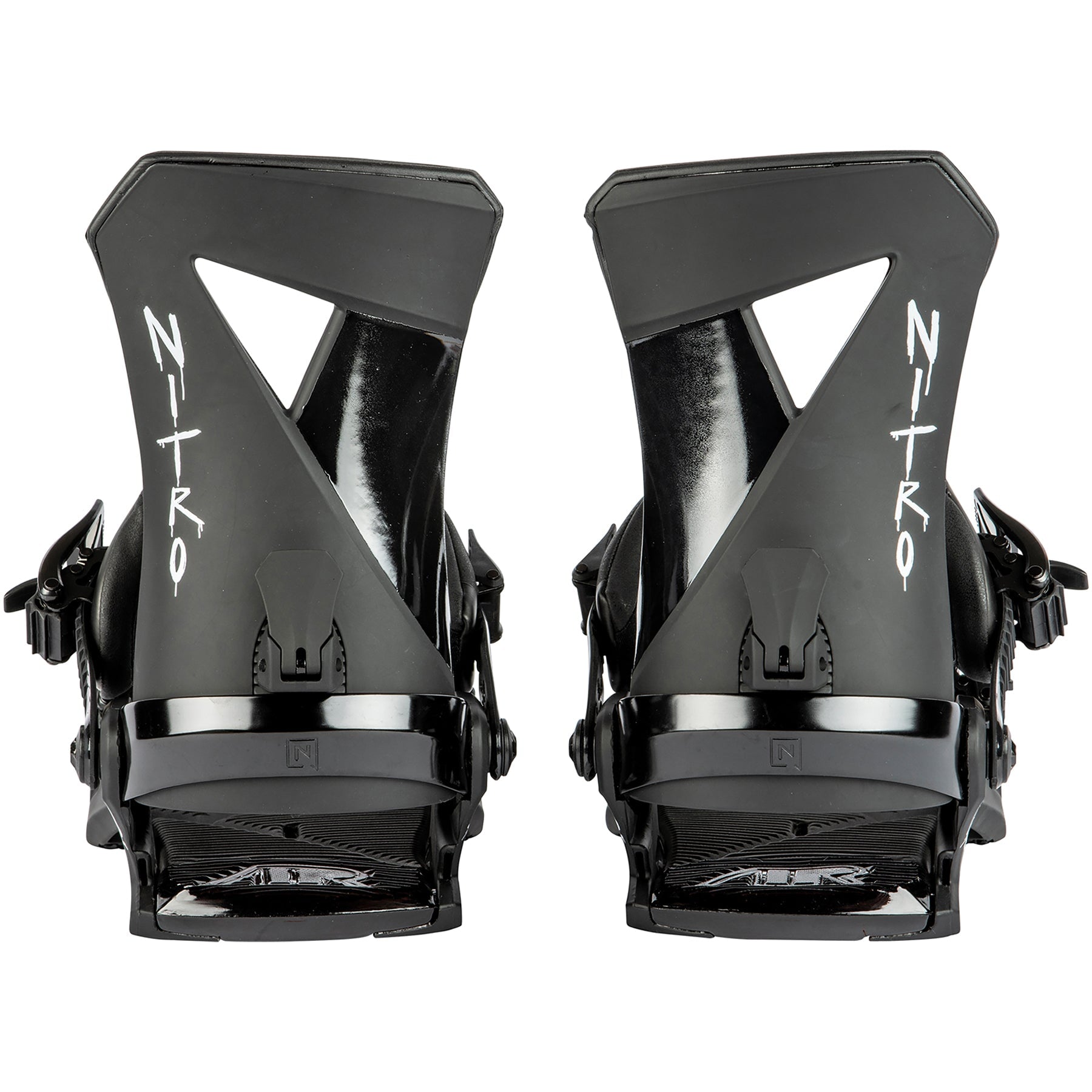 Ultra Black