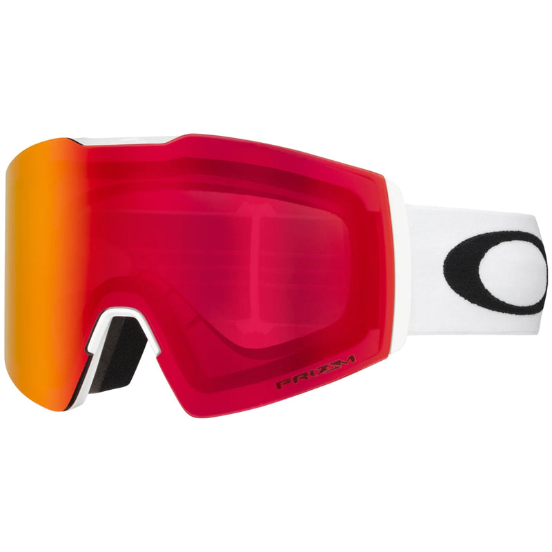 Oakley fall 2025 line sale