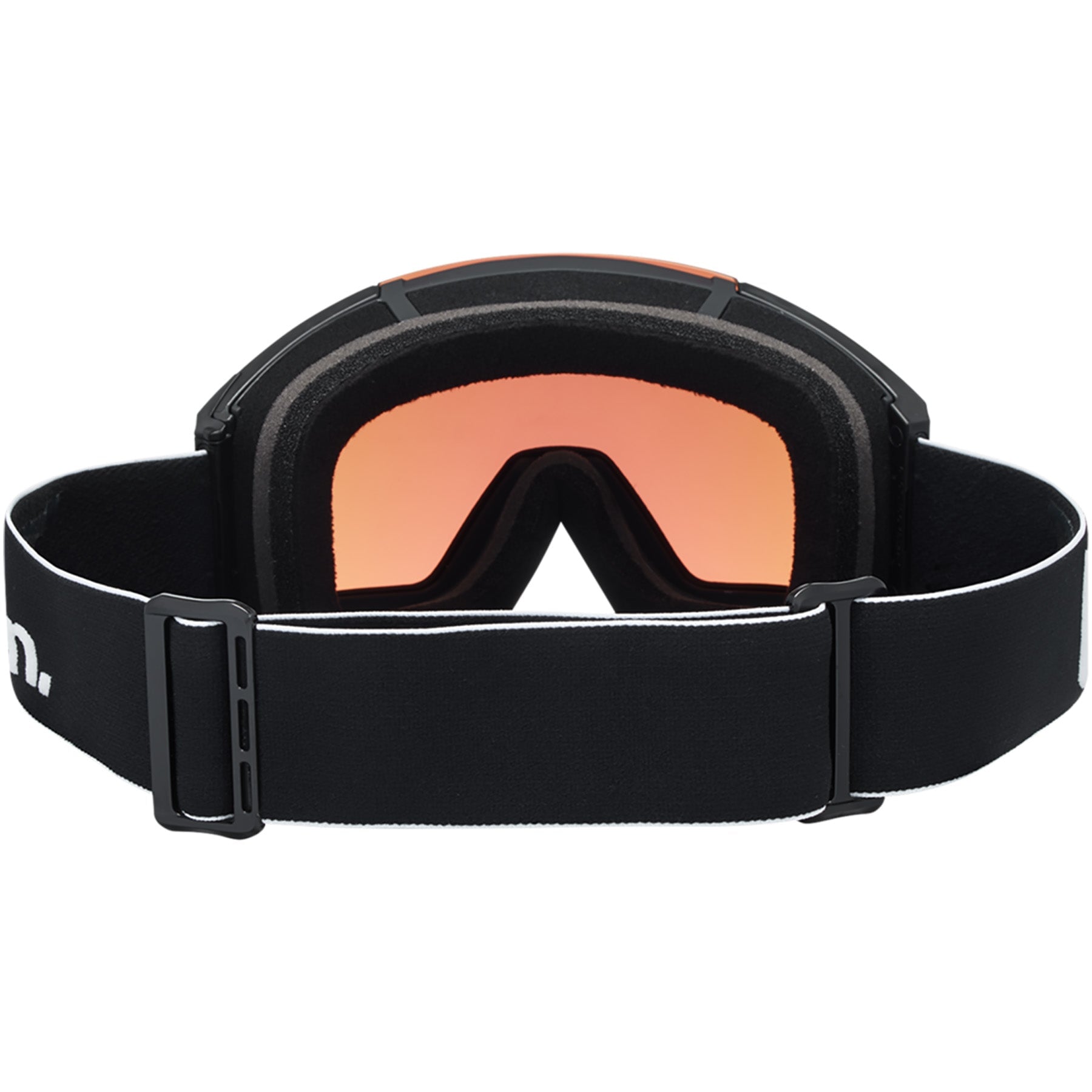 Frame: Black, Lens: Perceive Variable Blue, Spare Lens: Perceive Cloudy Pink