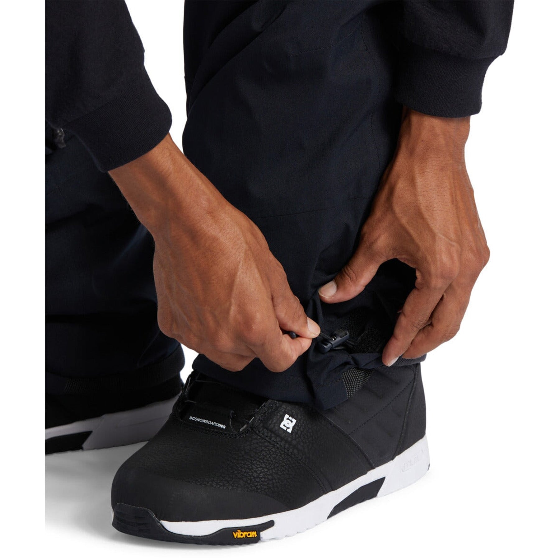 036 DC shoes BRIGADE 45K BIB ビブパンツスノーボード 楽天市場】DCシューズ ビブパンツ DCSHOECOUSA BRIGADE 45K BIB