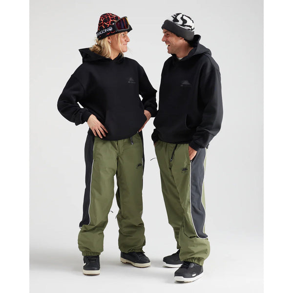 0008_eddie-pant-gum-