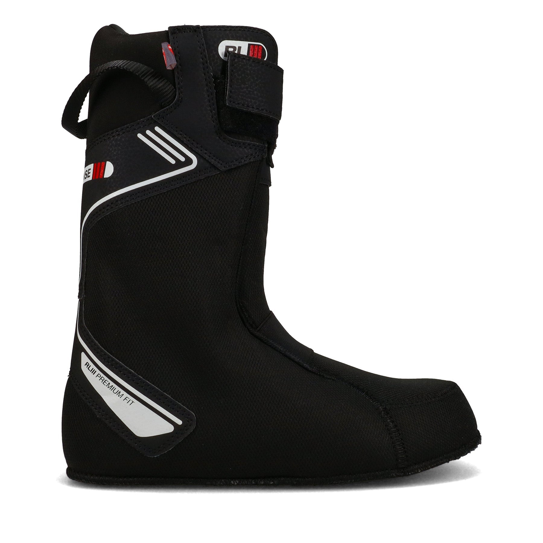 DC Judge Step On Boot 2025 | Mens Snowboard Boots Australi