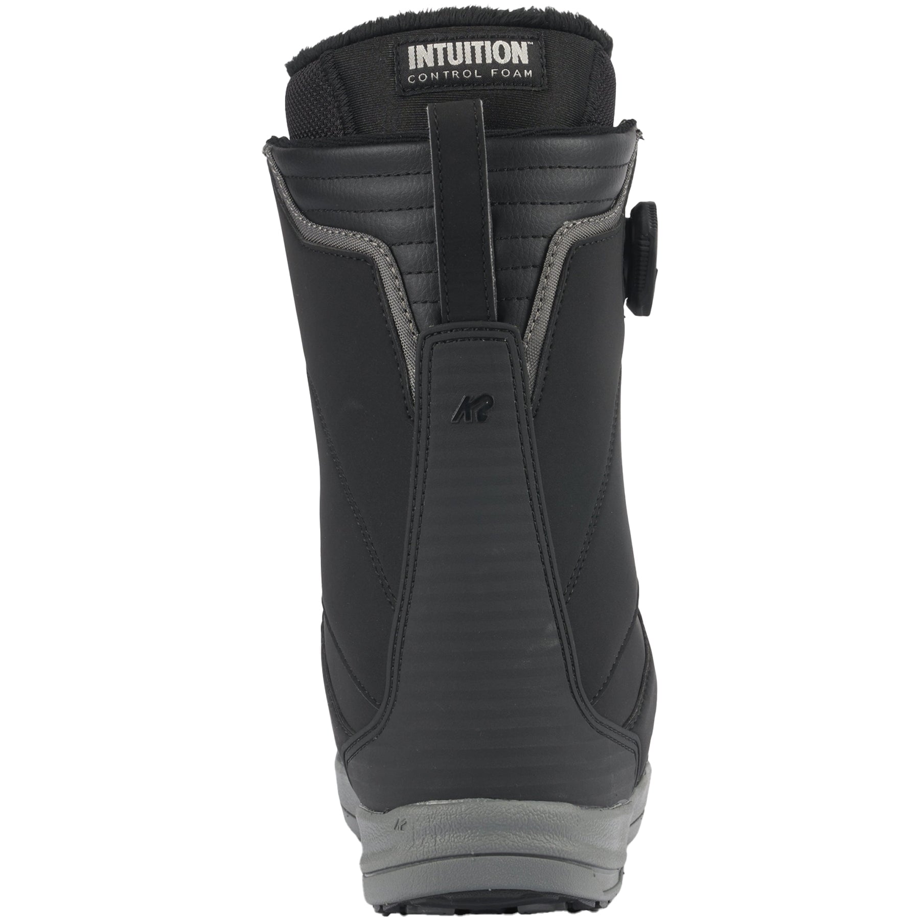 K2 Kinsley 2024 | Womens Snowboard Boots Australia